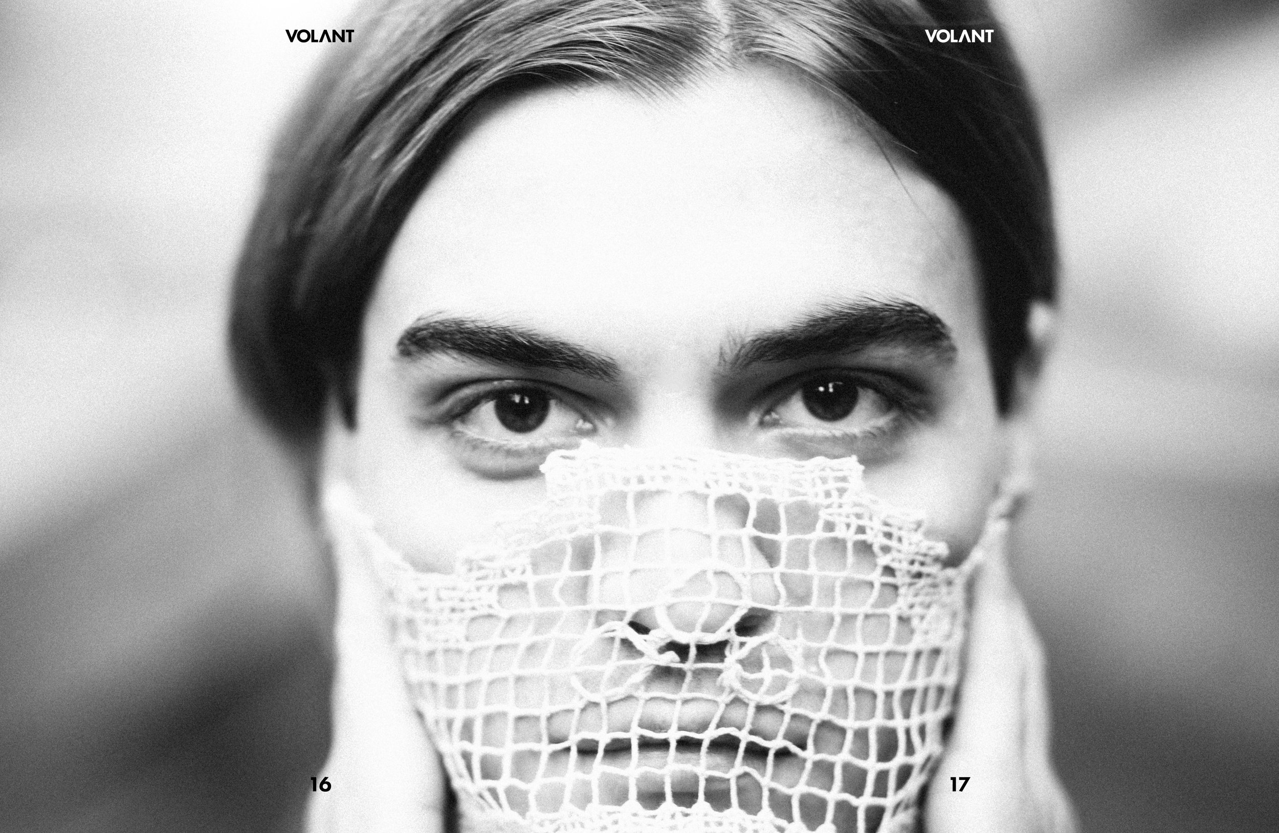 VOLANT_Men_Issue_VOL059.jpg