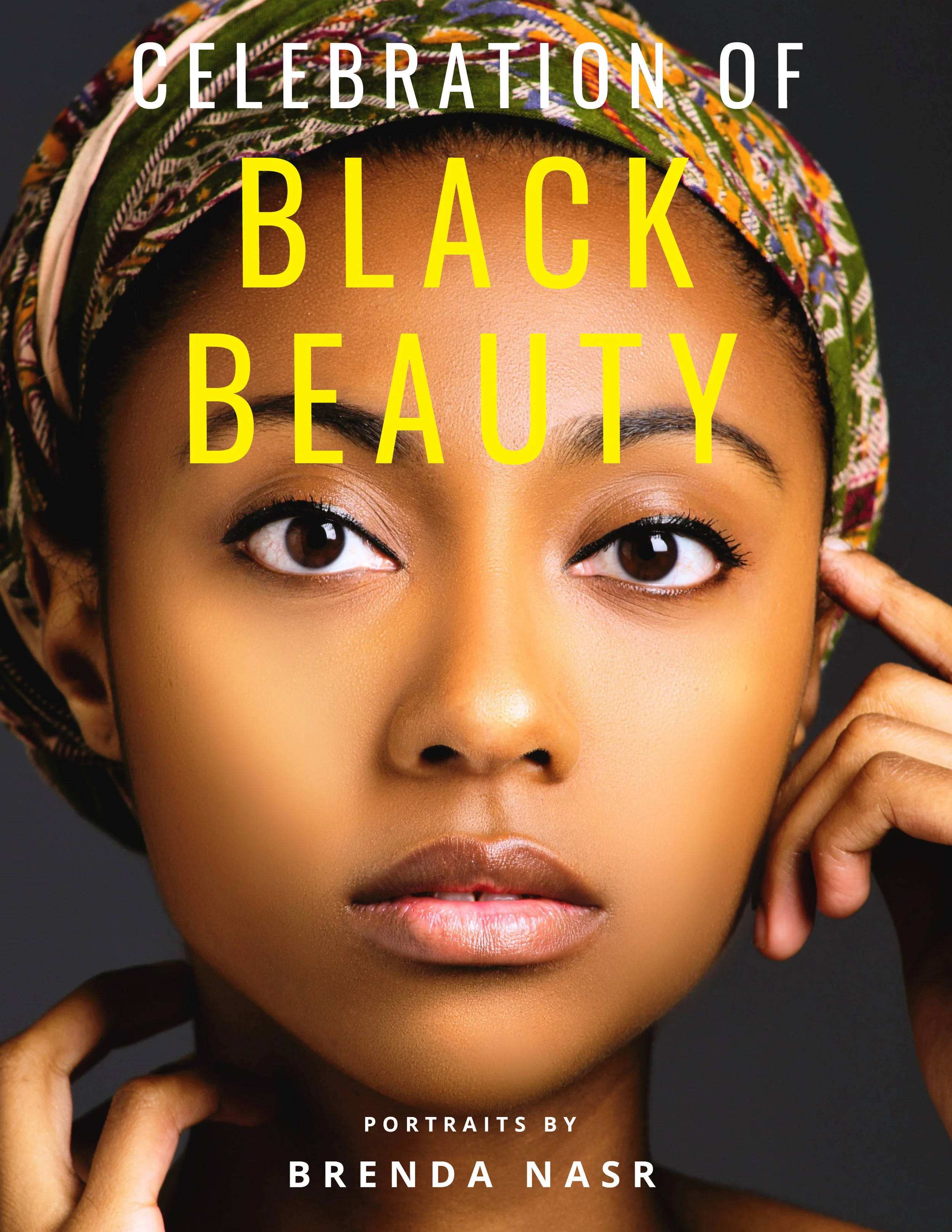 Black Beauty1.jpg