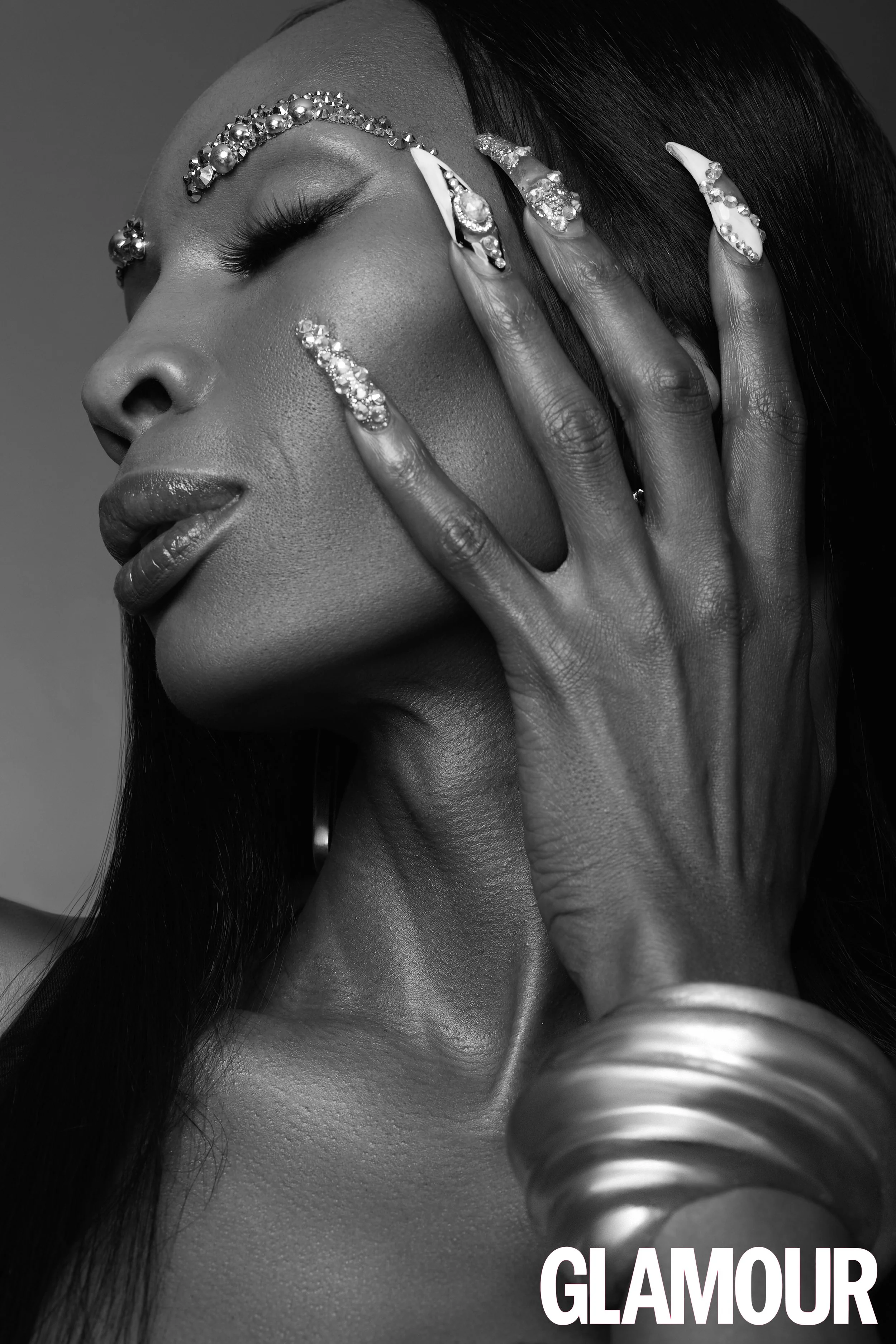 Look 1-1 BW-2.jpg