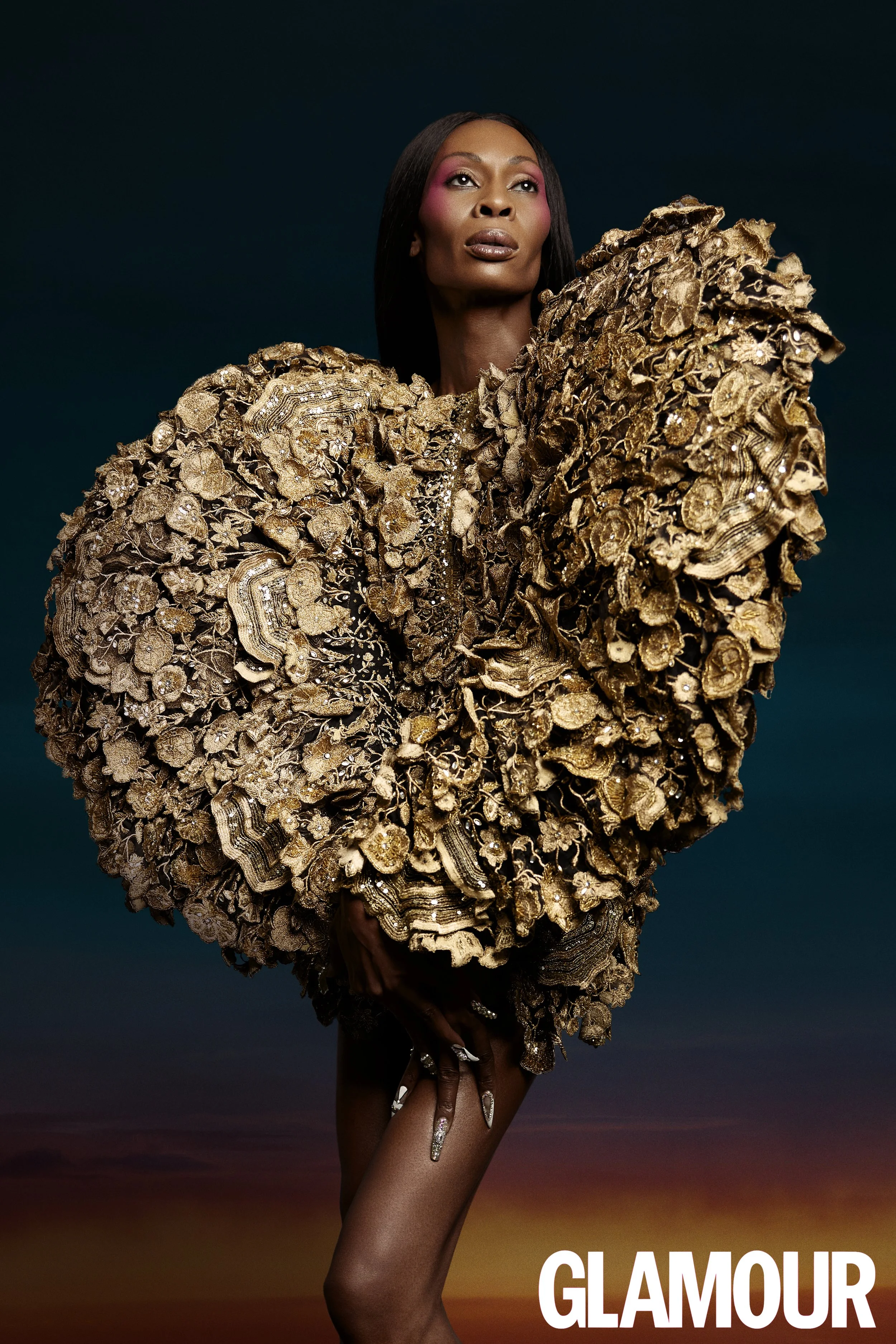 Look 2 -2.jpg