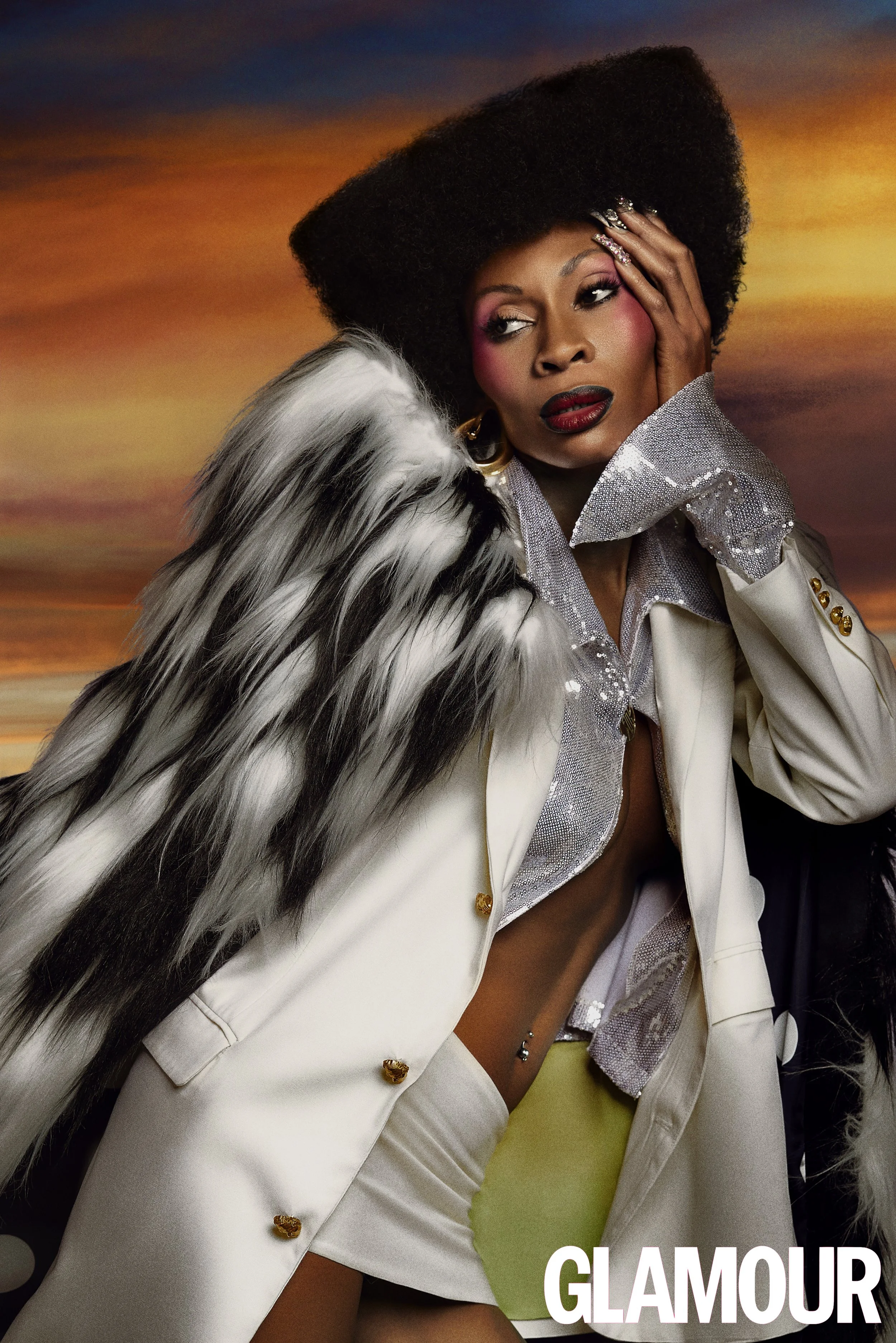 Look 3.jpg