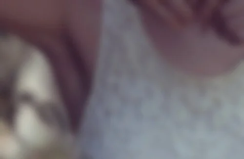 16904958922159467 (1).jpeg