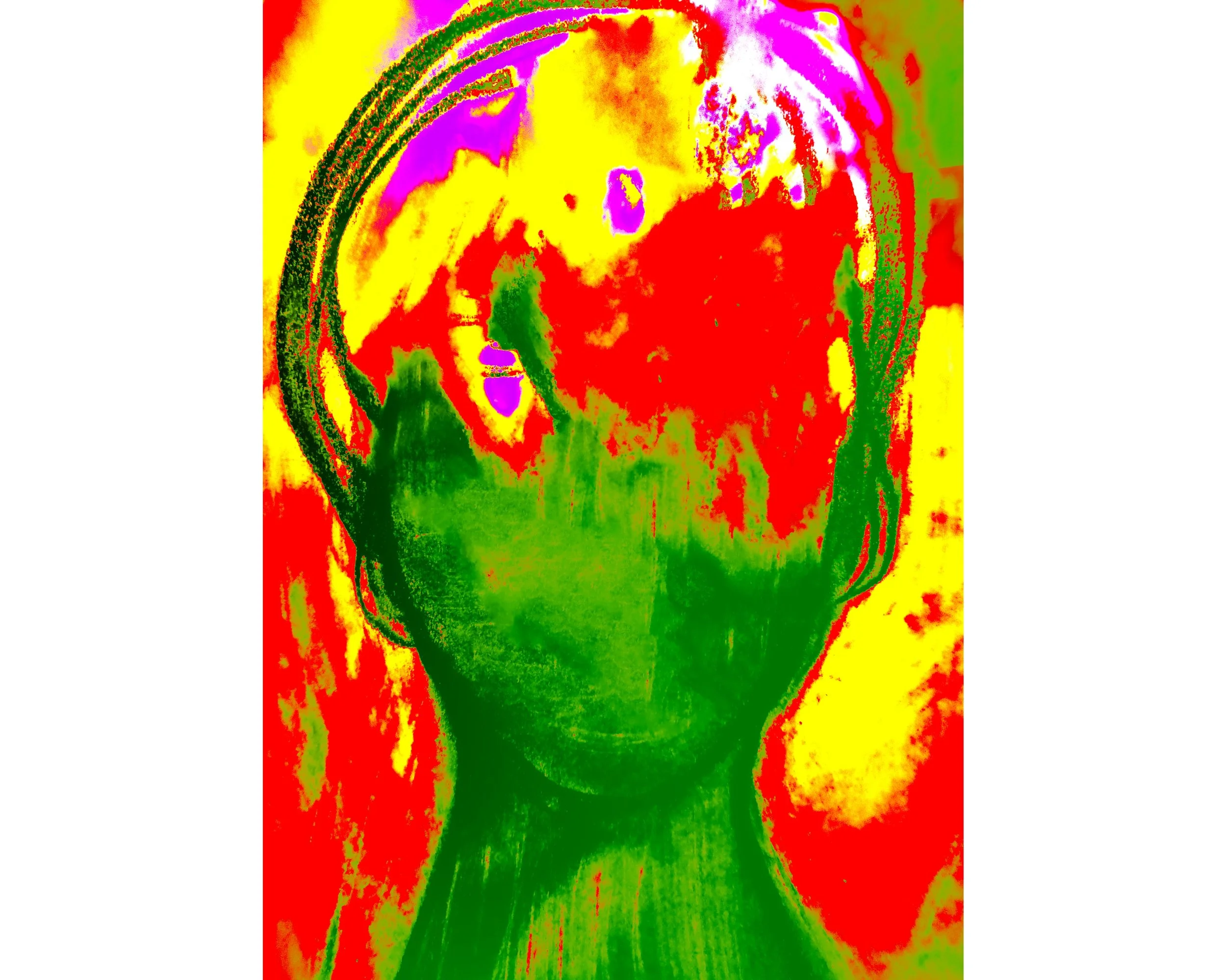 “Pangean 3" 