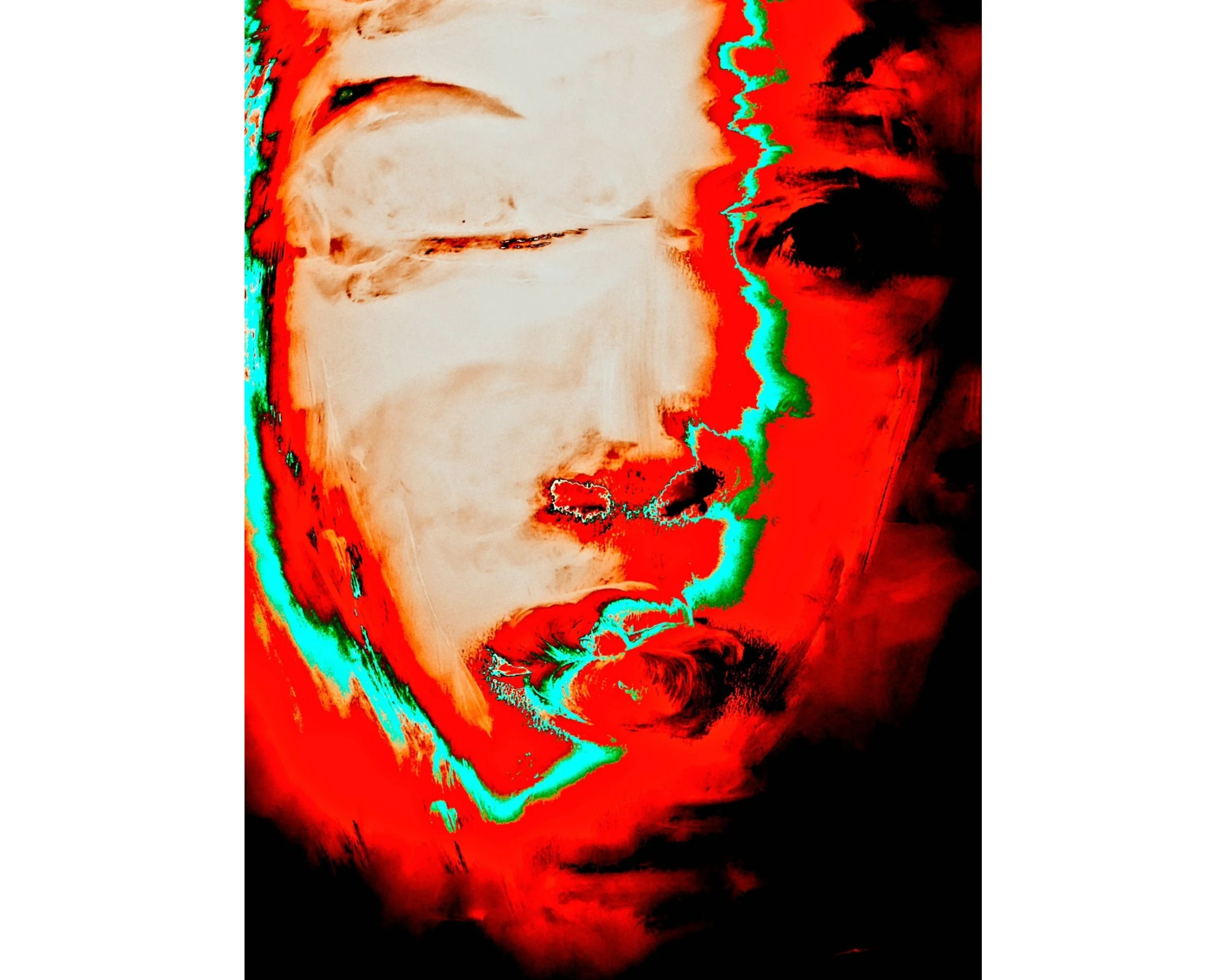 “Pangean 4"