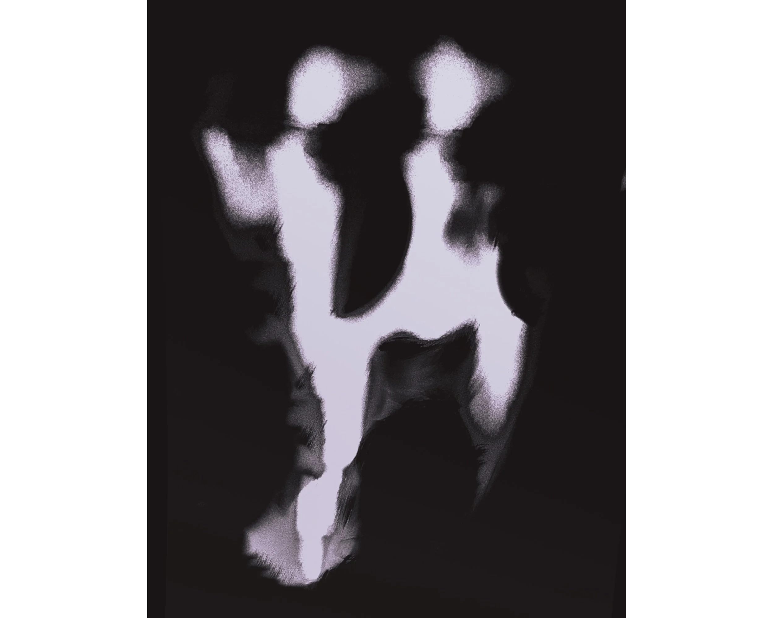 "Shadowed"