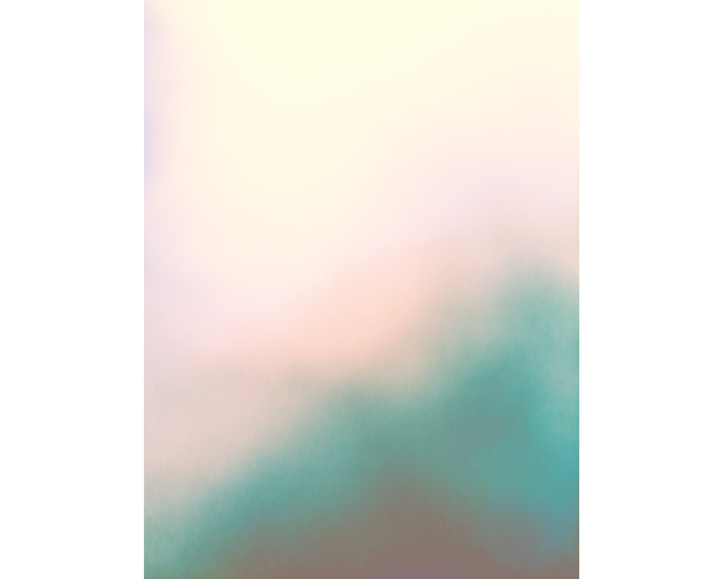 “Blue Smoke”