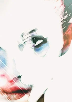 InCollage_20230929_180956093.jpg