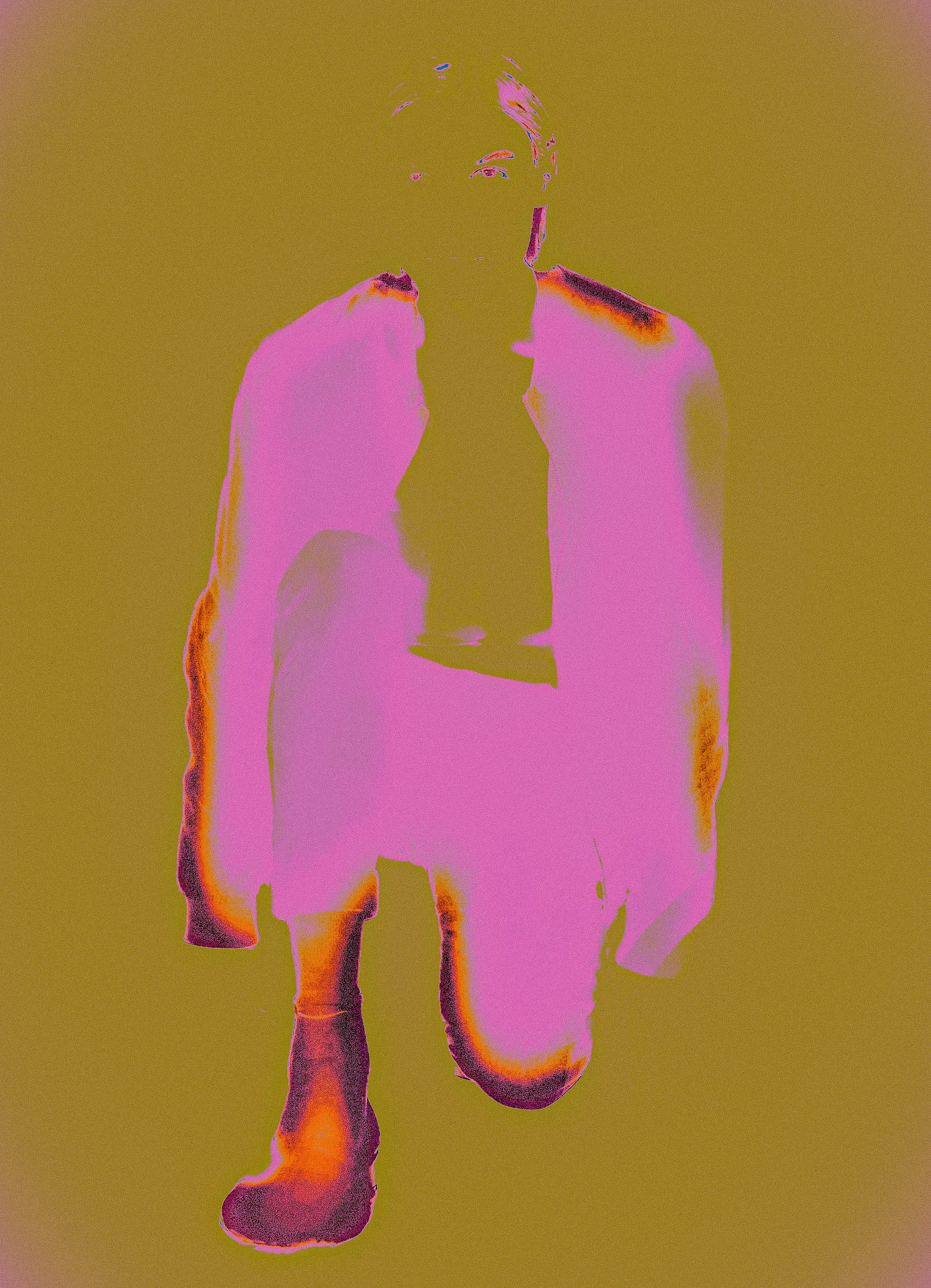 InCollage_20230929_174058036.jpg