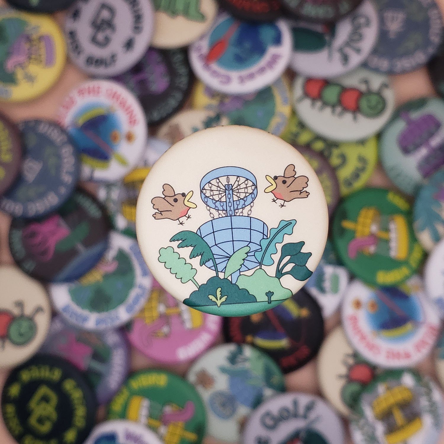 Birdie-Golf-Cream-Disc-Golf-Button (small).jpg