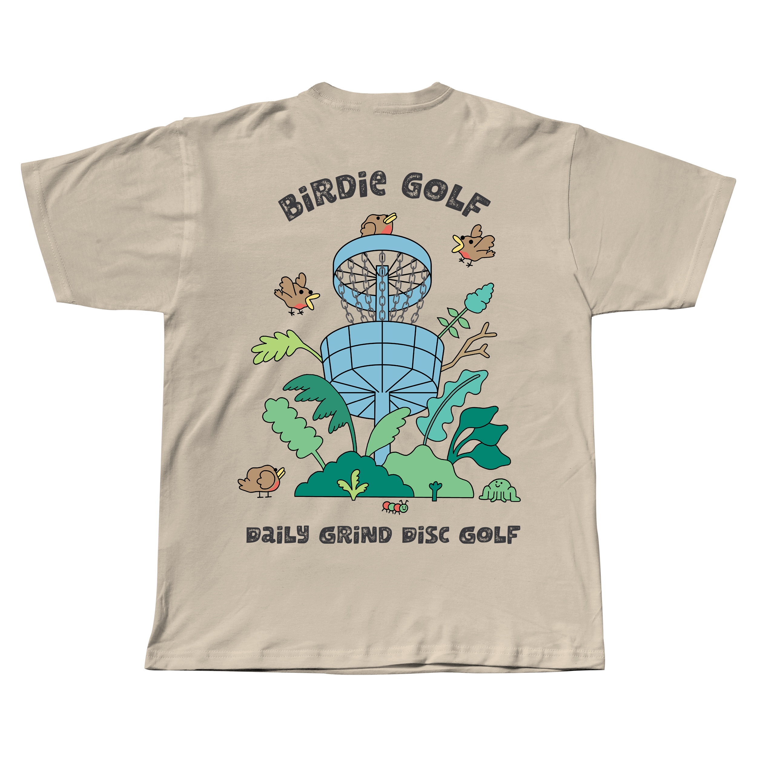 Birdie Golf Back.png