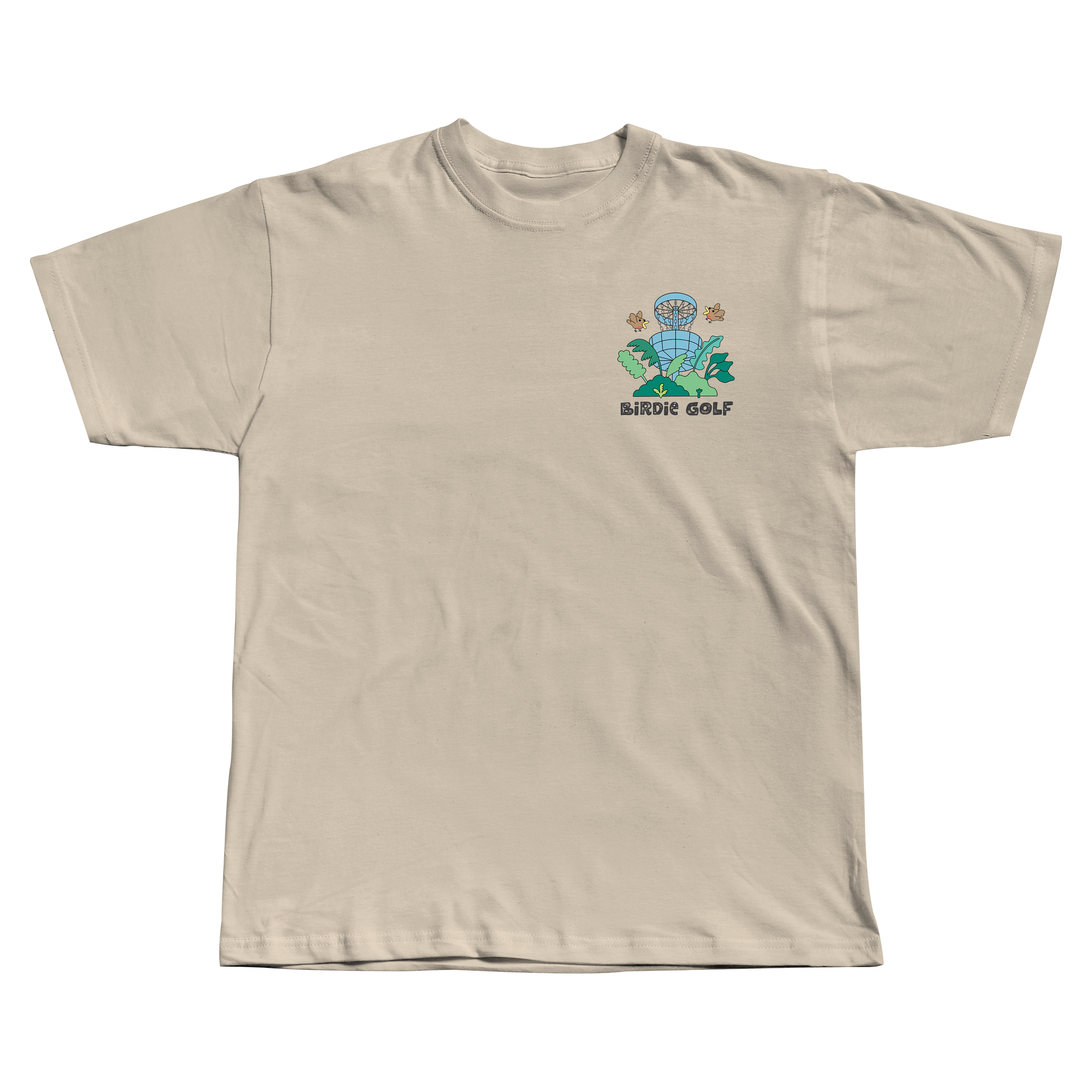 Birdie Golf Front.png