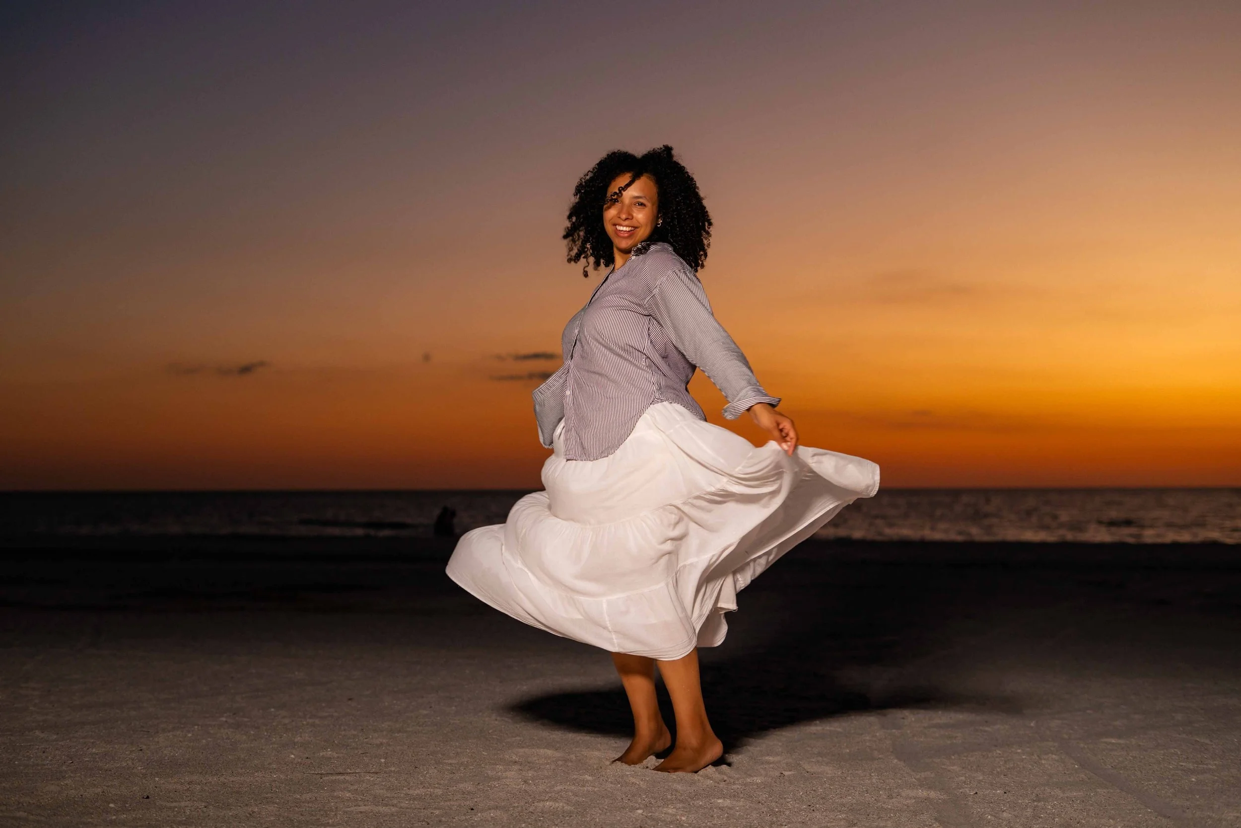 st-pete-family-beach-mom-female-dance.jpg