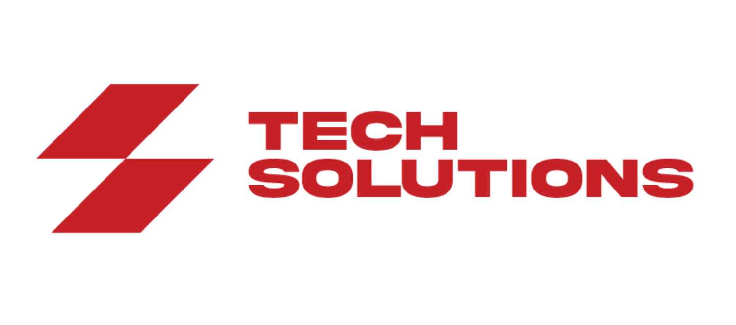 Tech Solutions