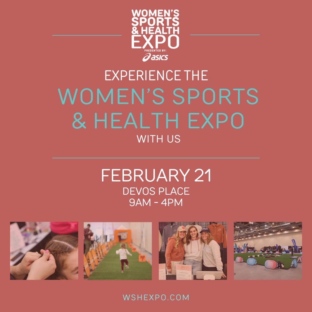 Strong women need real fuel. 💪💪🏽💪🏻 @gettopt brings whole food, plant-based protein, fiber and essential nutrients to boost your meals and snacks. It&rsquo;s crunchy and delicious and ready to use for your active lifestyle. 

JOIN TOP&rsquo;T @ws