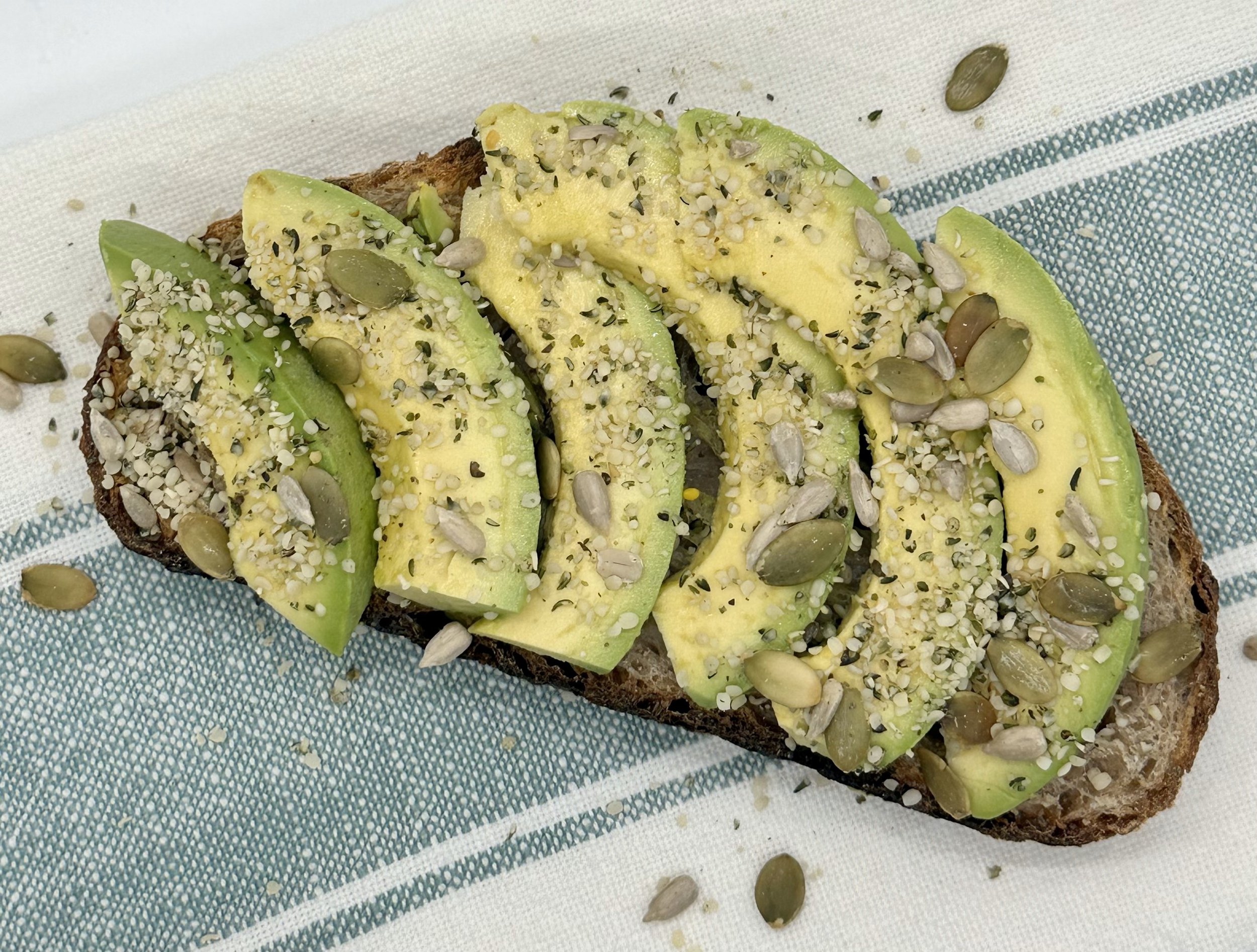 Avocado toast.jpg