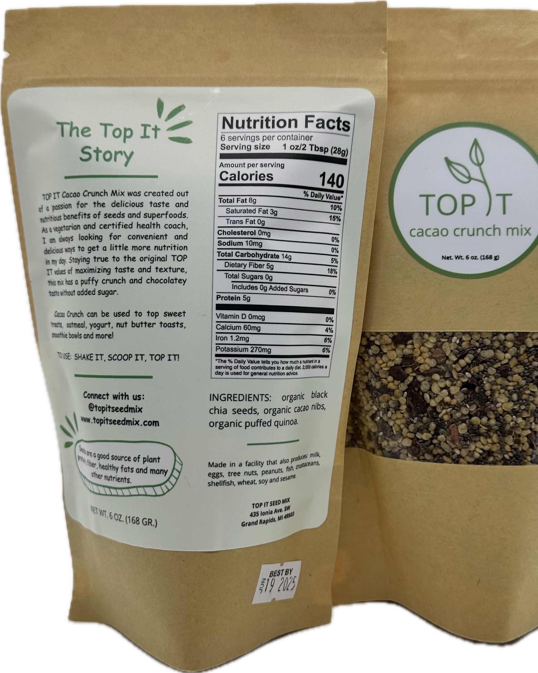 Cacao+crunch+Product+image.jpg