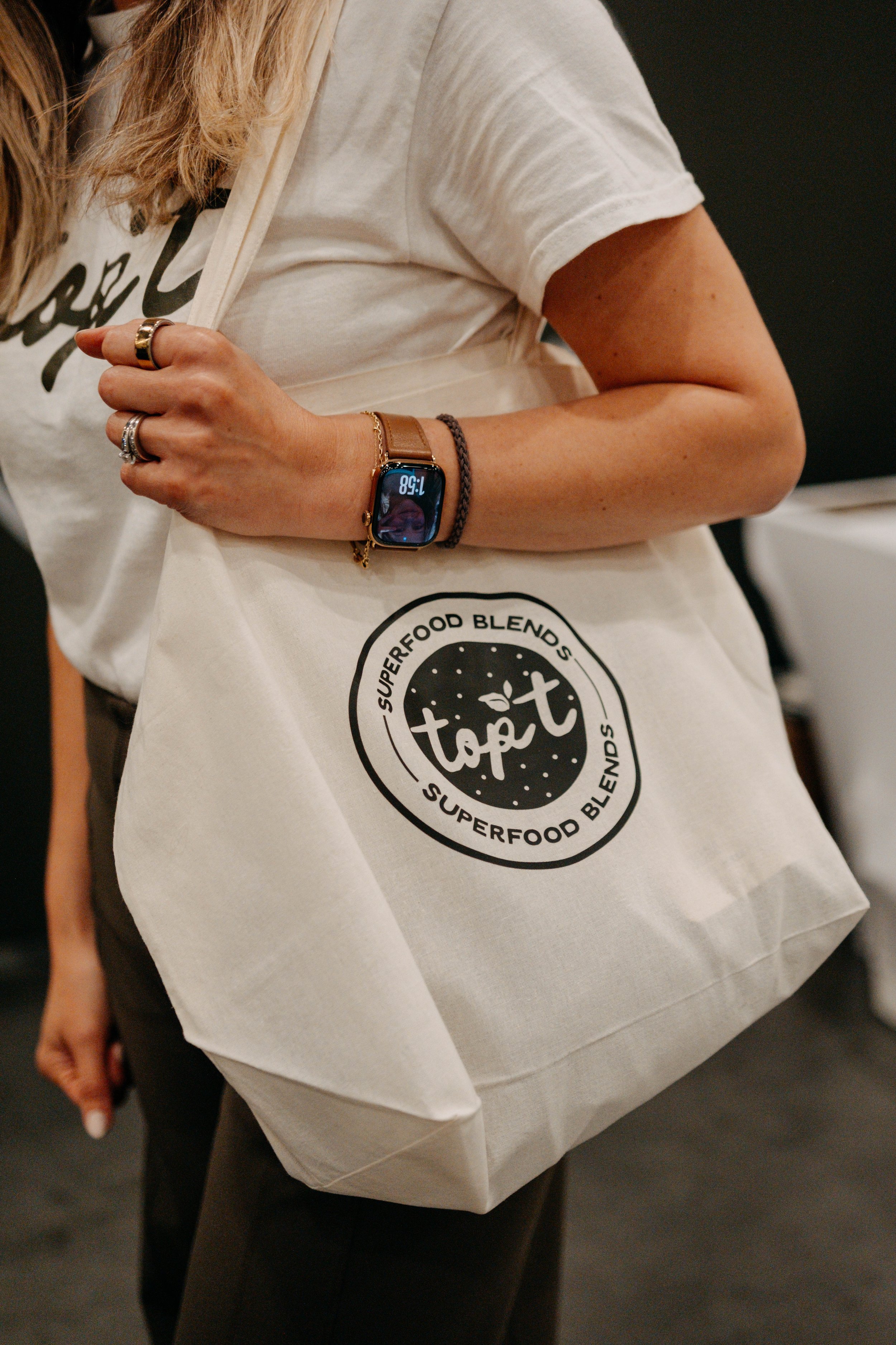 Top't — Amway River Bank Run Expo-27.jpg