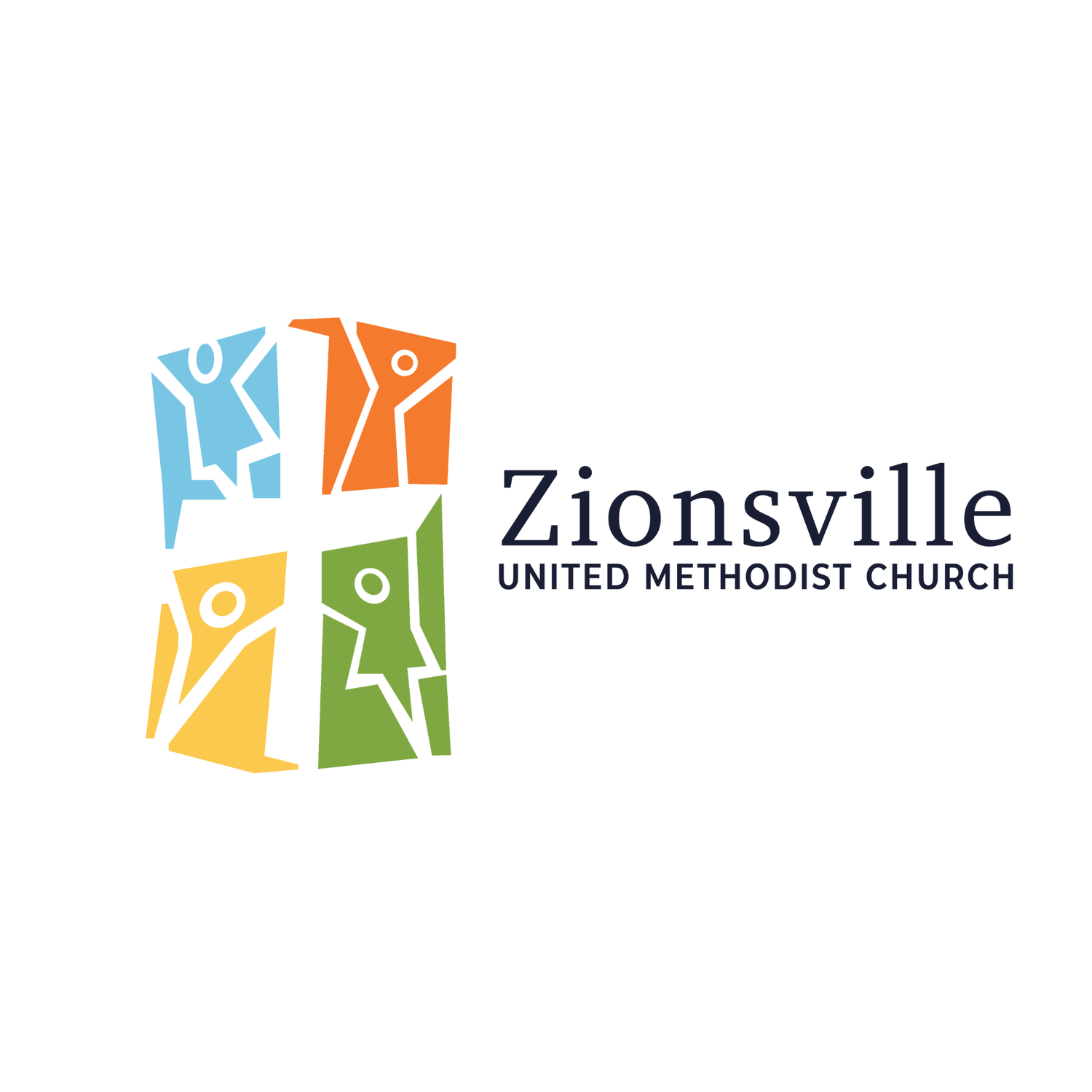 Zionsville United Methodist Church