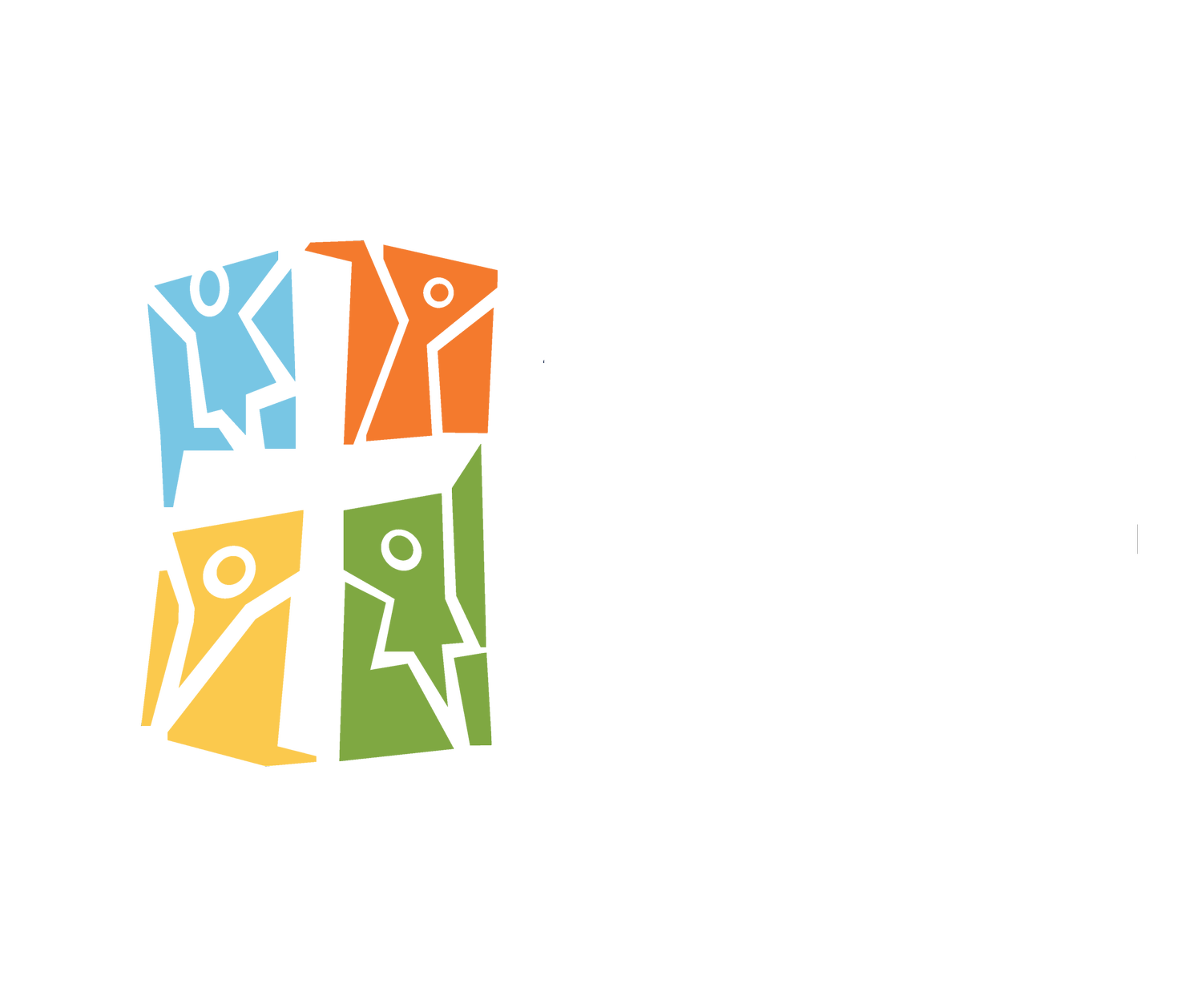 Zionsville United Methodist Church