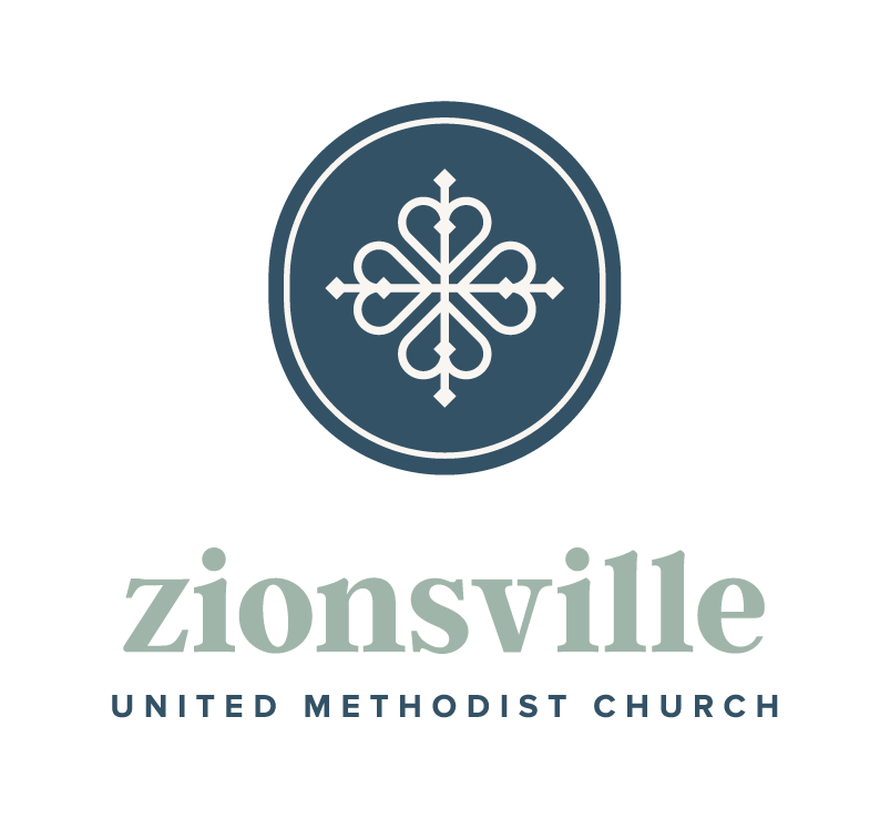 Zionsville United Methodist Church