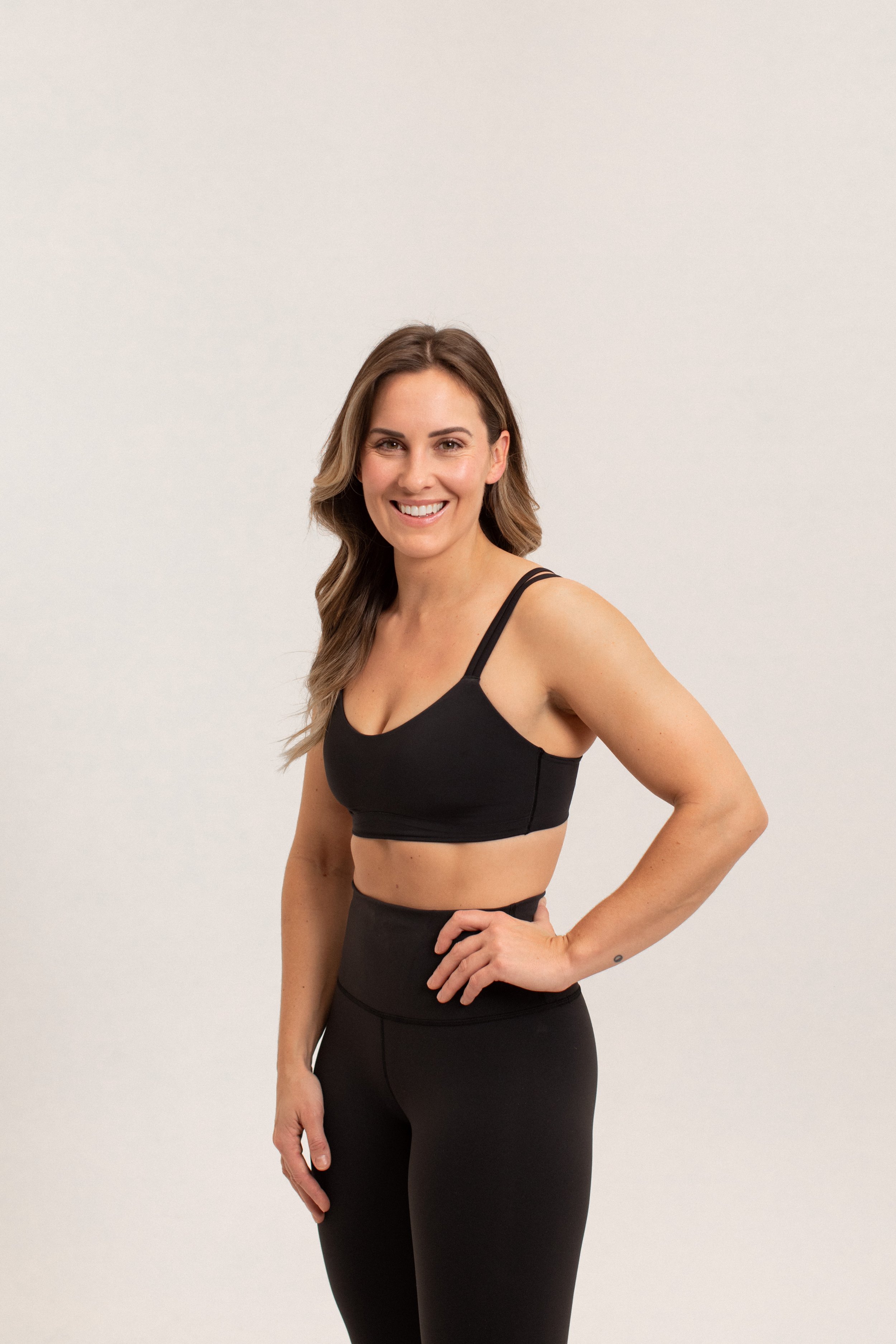 Rebecca-Schwager-83.jpg