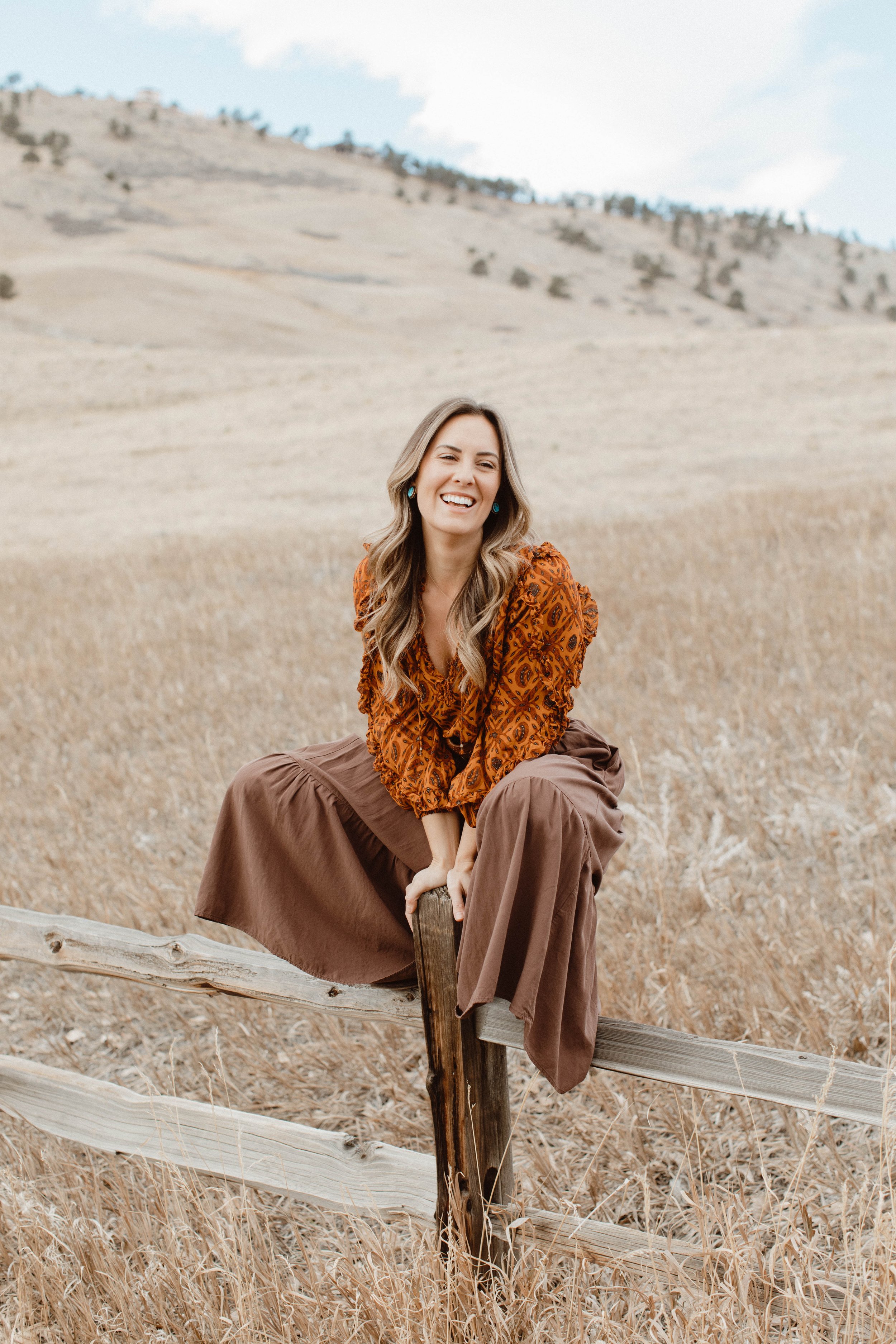 Rebecca-Schwager-116.jpg