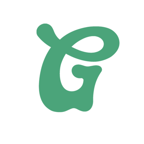 logo_goodfair.png