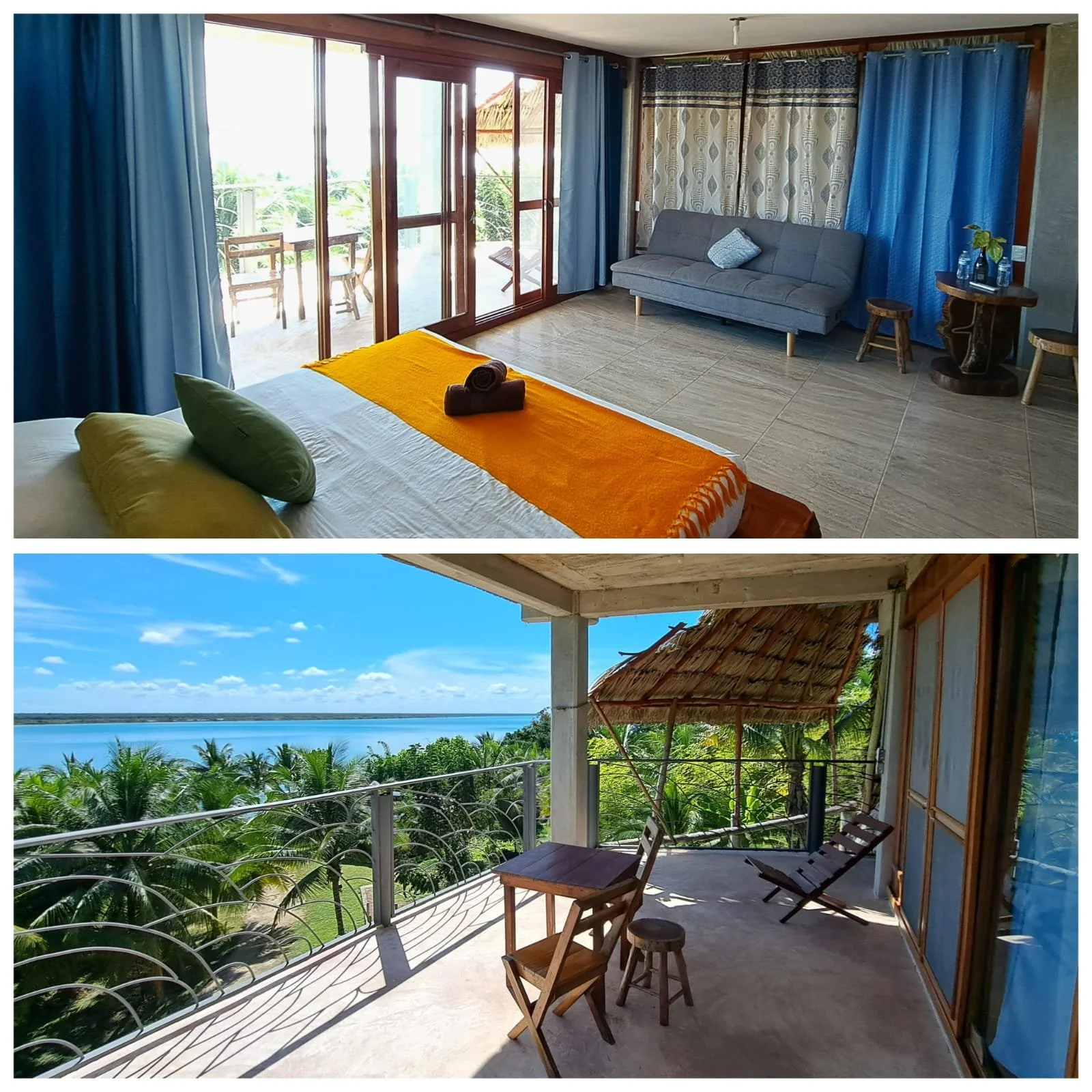 WhatsApp Image 2024-11-12 at 13.09.03.jpeg