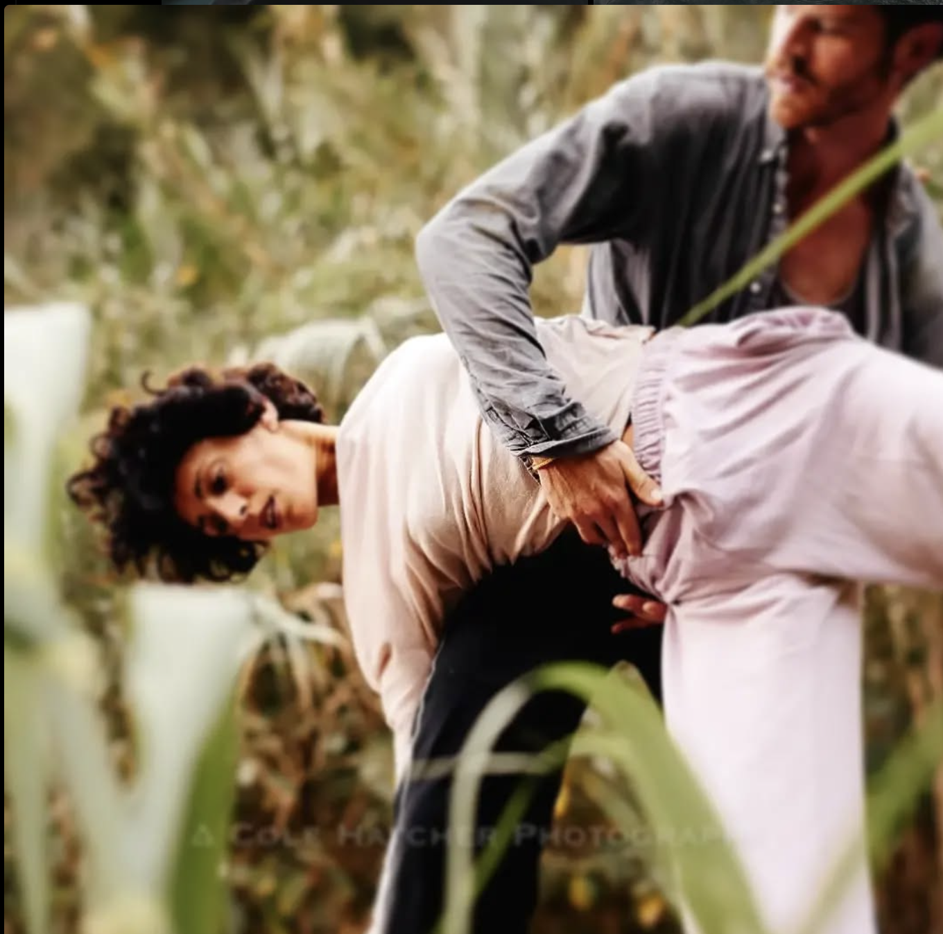 Captura de pantalla 2024-11-28 a la(s) 9.31.12 p.m..png