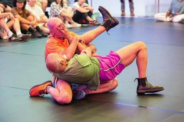 WhatsApp Image 2024-12-14 at 03.45.11.jpeg