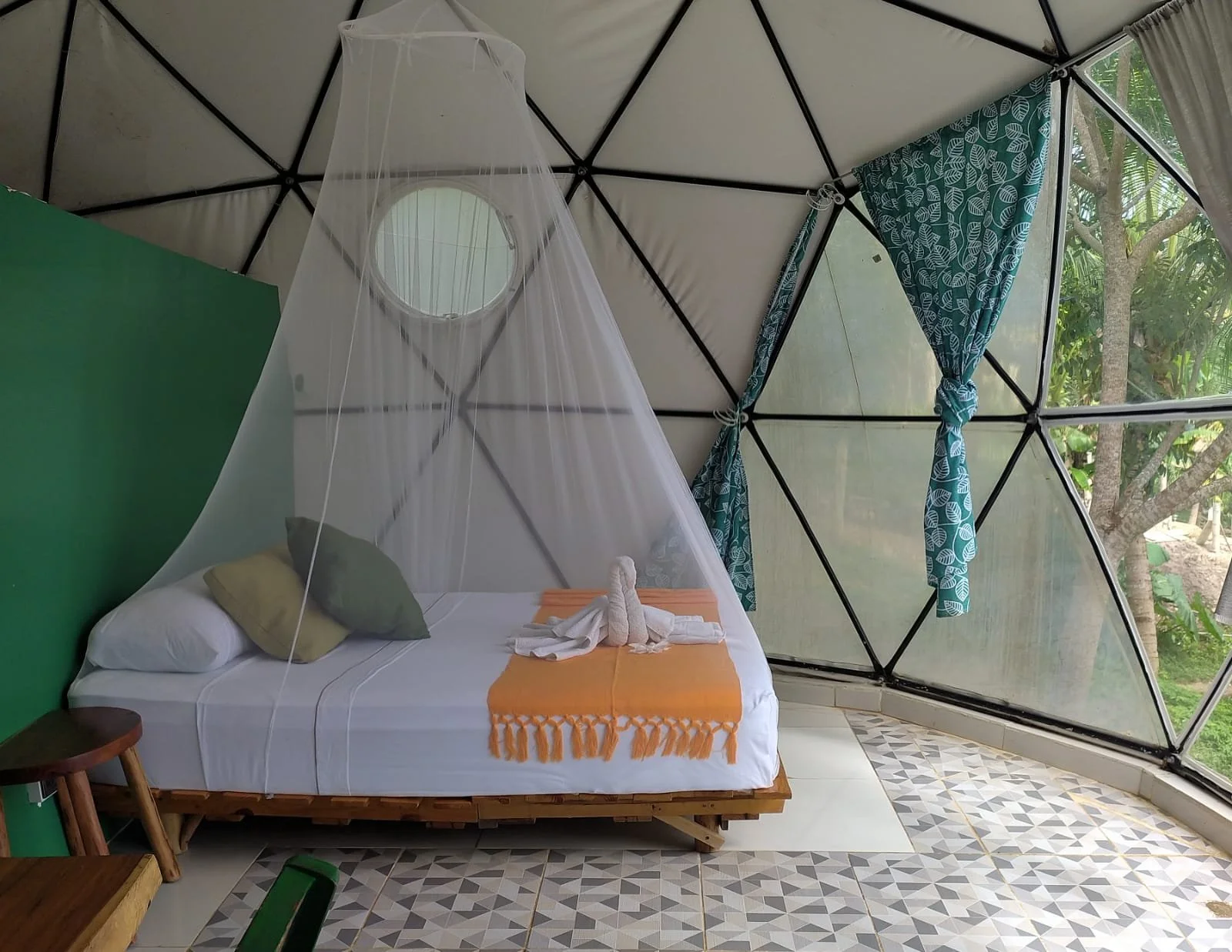 WhatsApp Image 2023-10-29 at 1.30.56 PM.jpeg