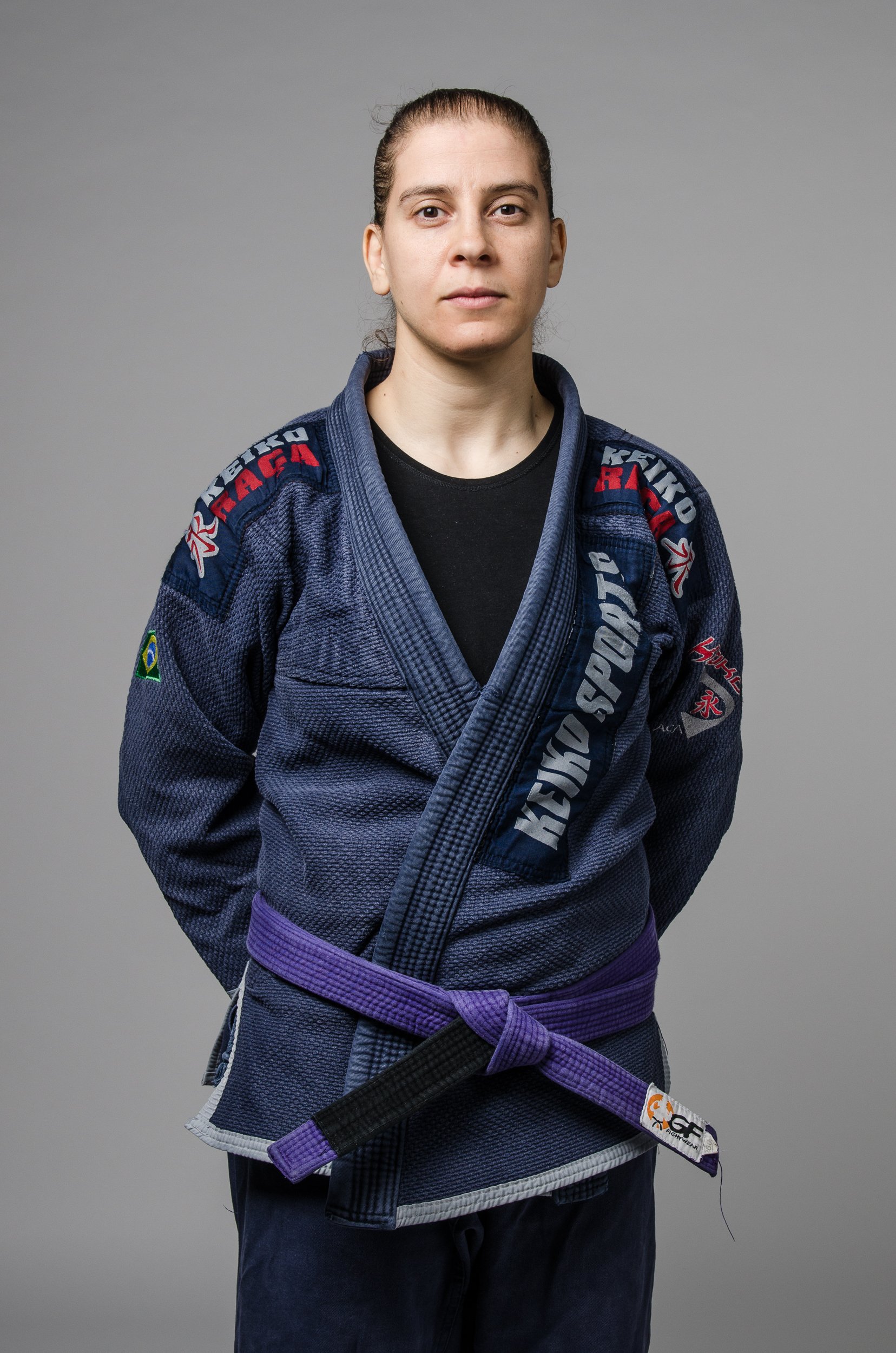 JiuJitsuPortraits_Kelly-1218.jpg