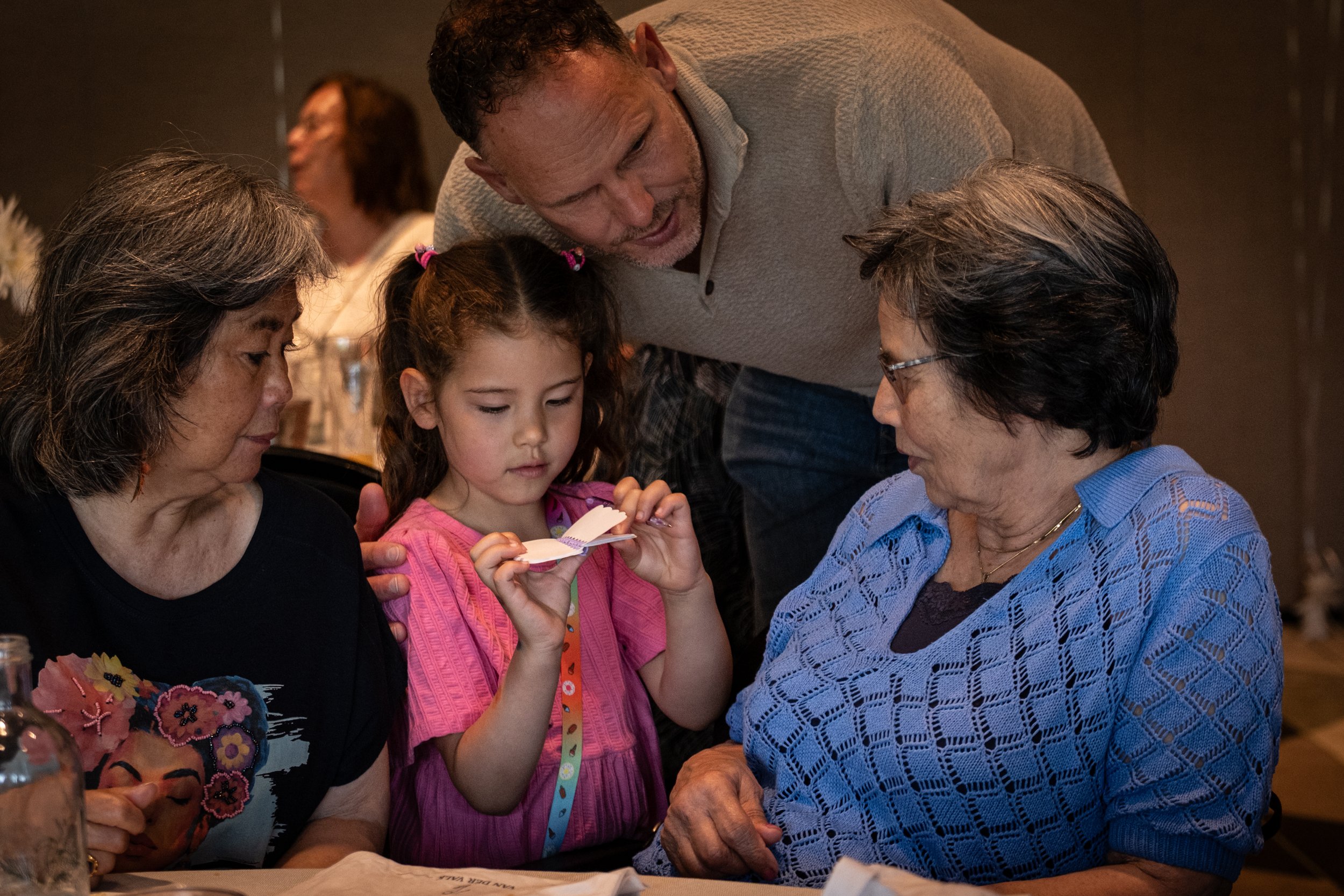 171-Hans-Patsy-2026.06.21-B-0384.jpg