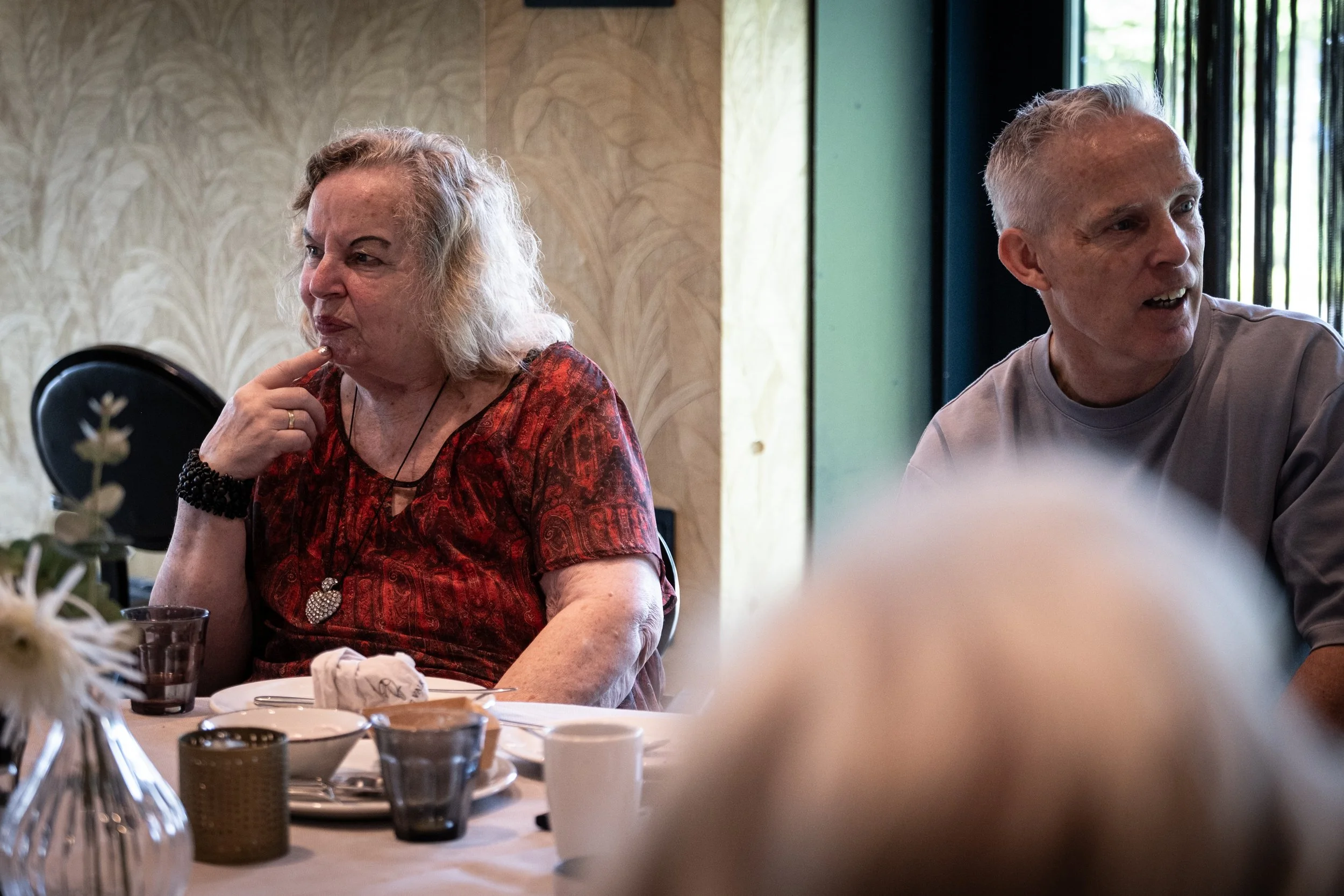 155-Hans-Patsy-2026.06.21-B-0346.jpg