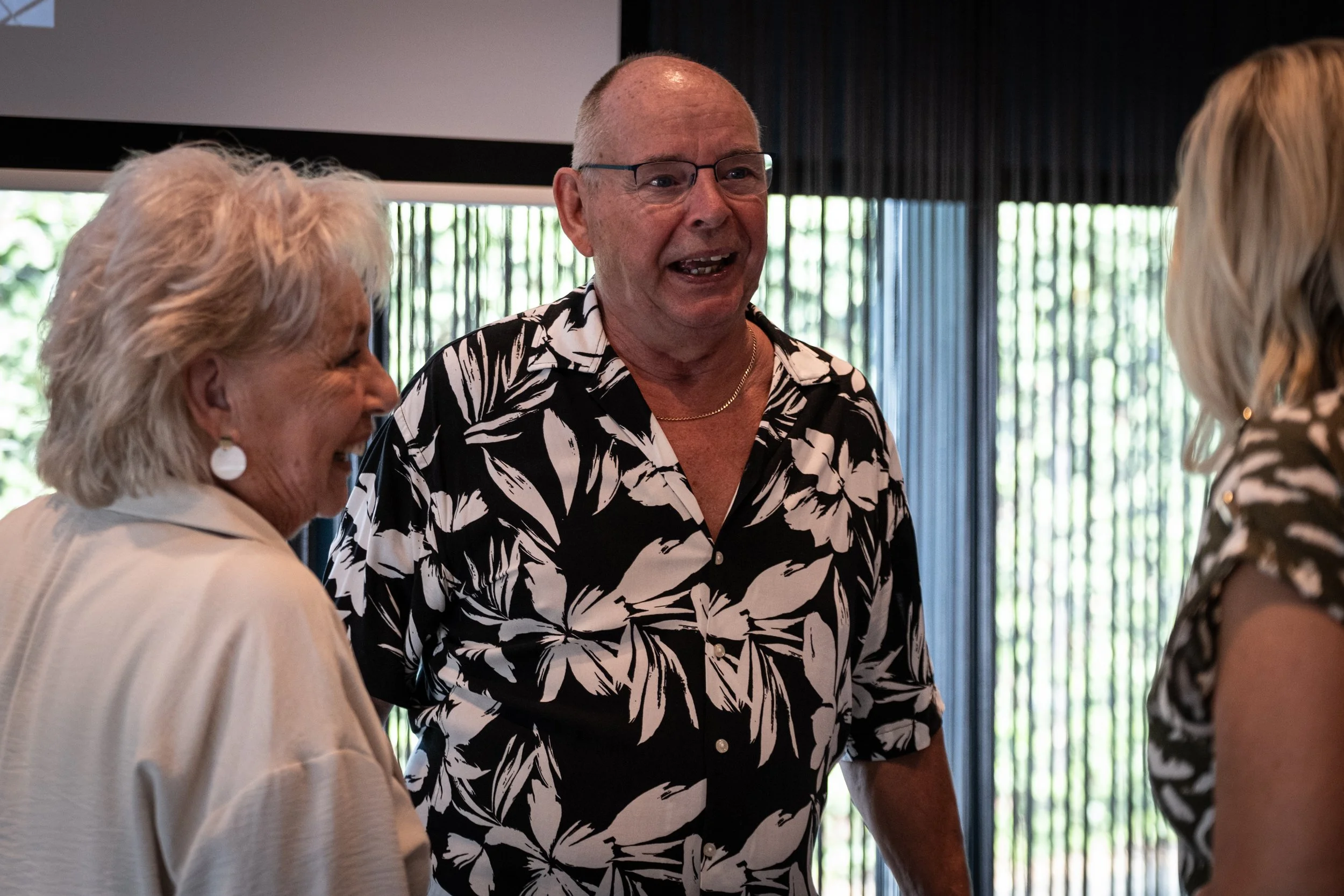 225-Hans-Patsy-2026.06.21-B-0552.jpg