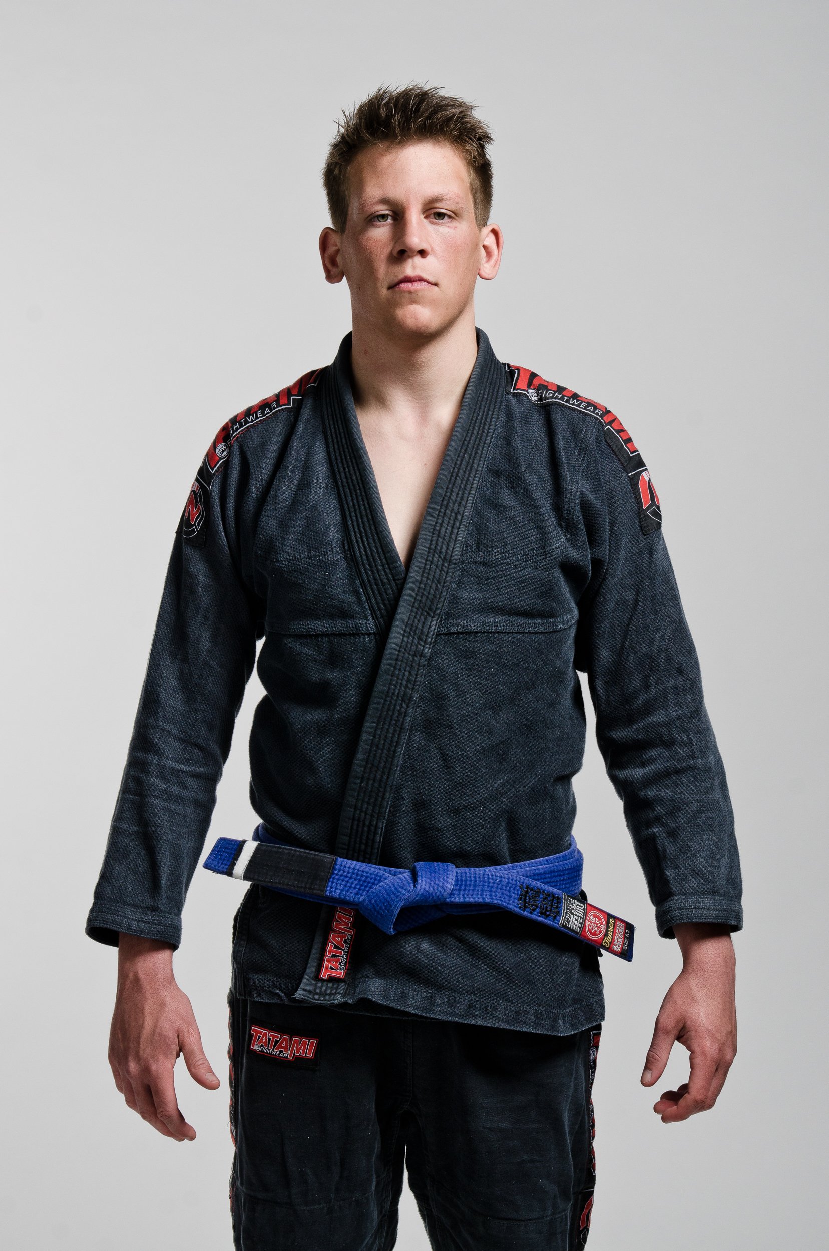 JiuJitsuPortraits_Stefan-7566.jpg