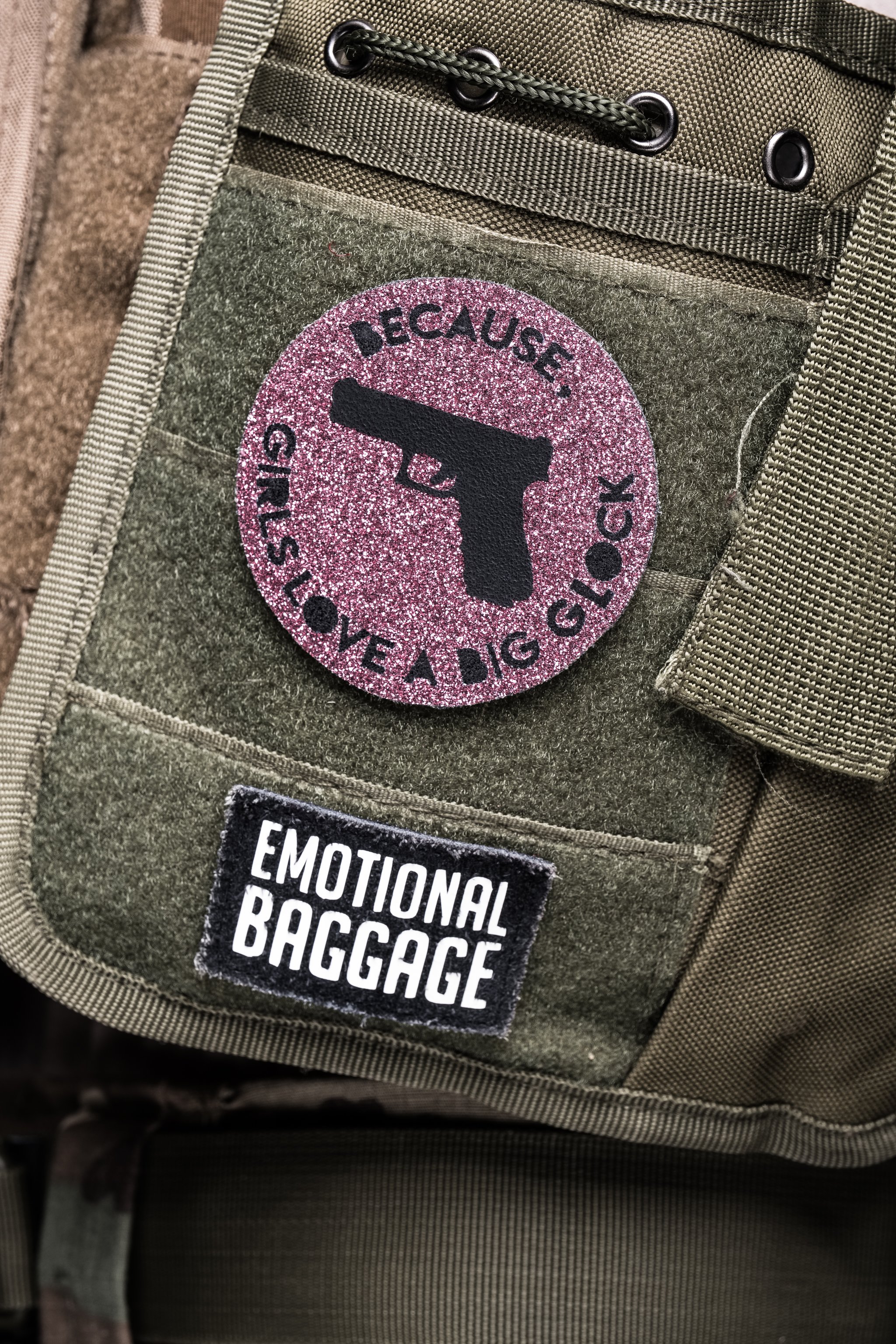 Airsoft-HR_2019.08.14_0232.jpg