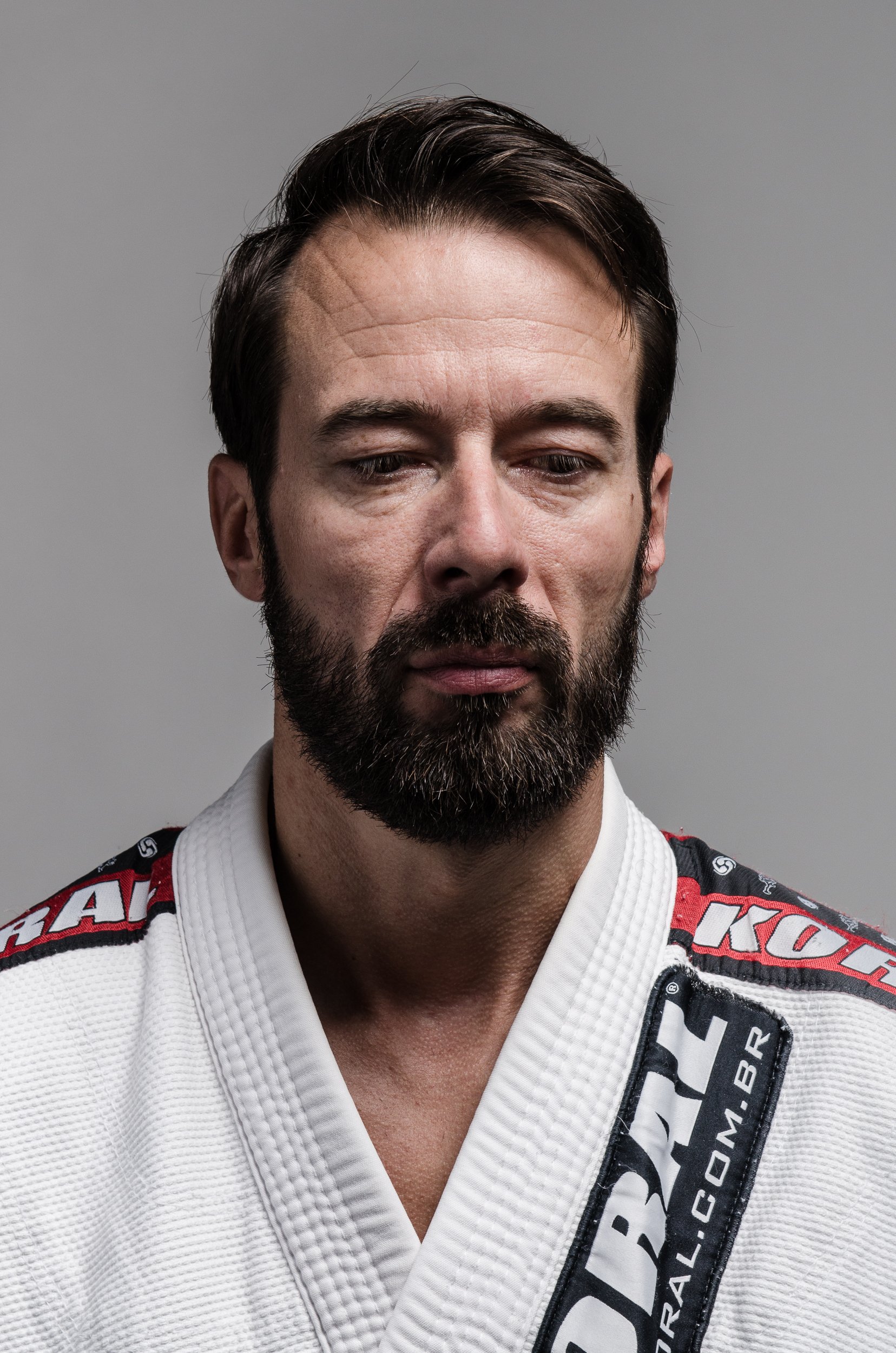 JiuJitsuPortraits_Marcel-1829.jpg