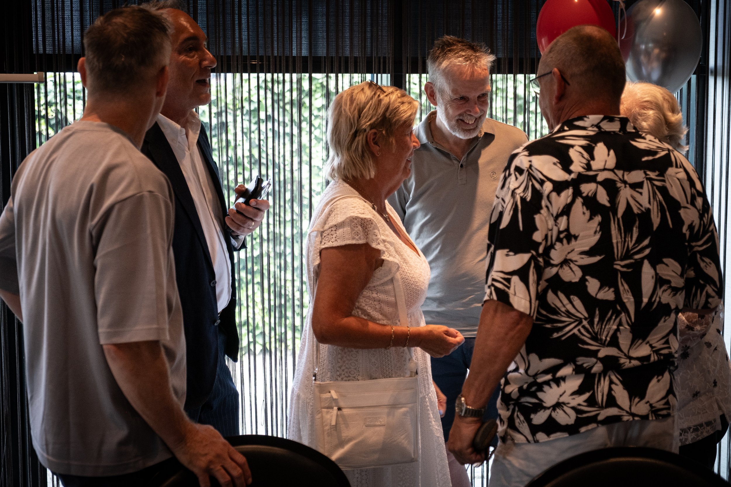 219-Hans-Patsy-2026.06.21-A-0454.jpg