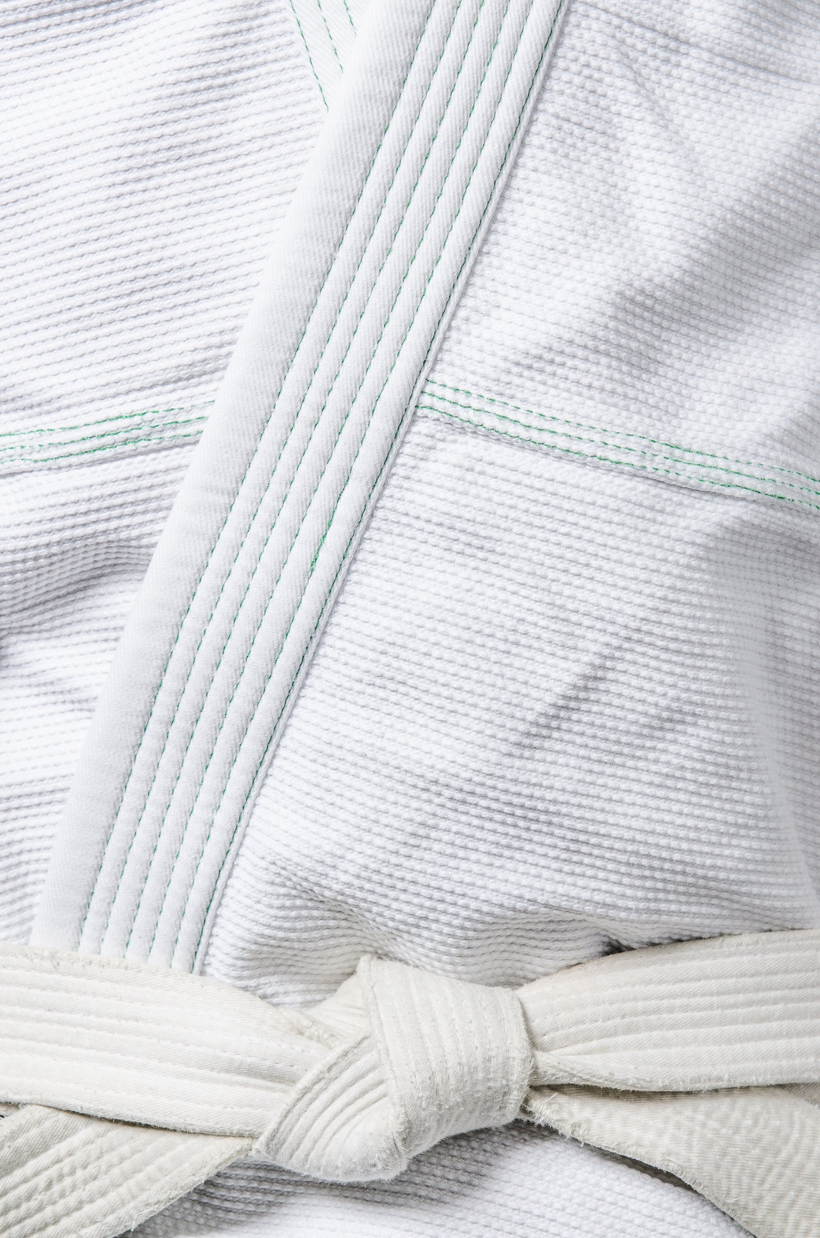 JiuJitsuPortraits_Bonanza-9471.jpg