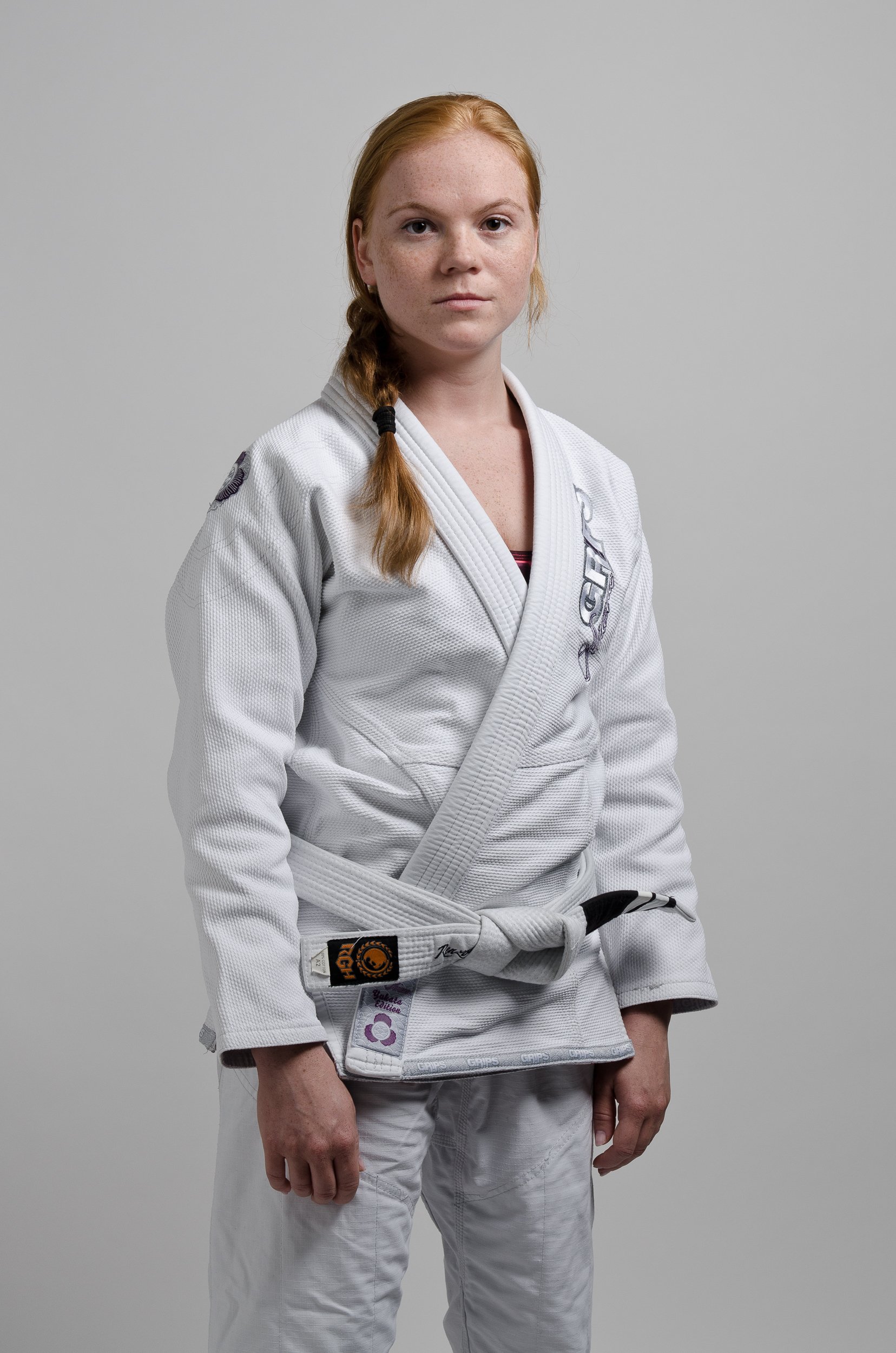 JiuJitsuPortraits_Sylwunia-1351.jpg