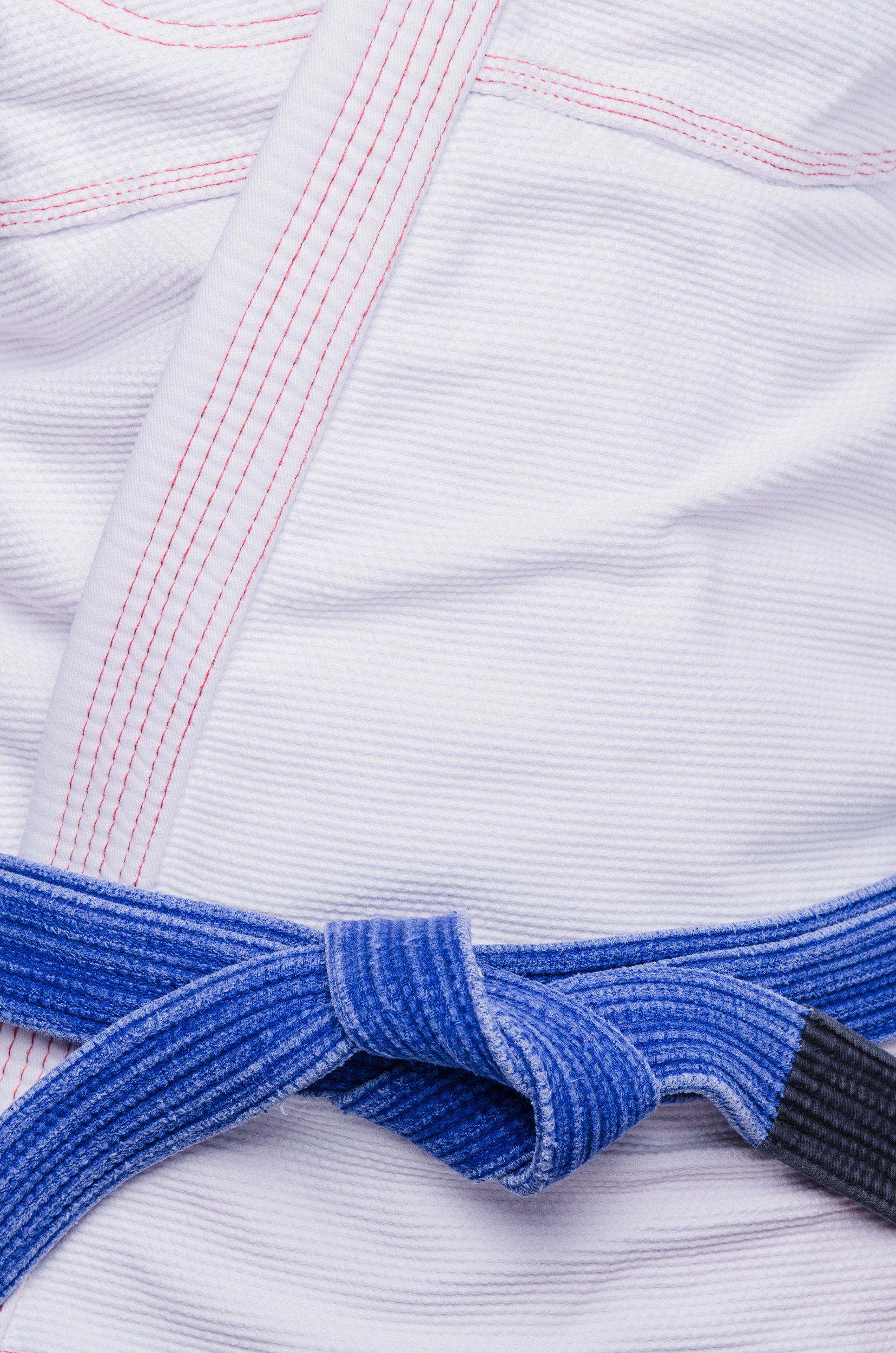 JiuJitsuPortraits_Mike-2453.jpg