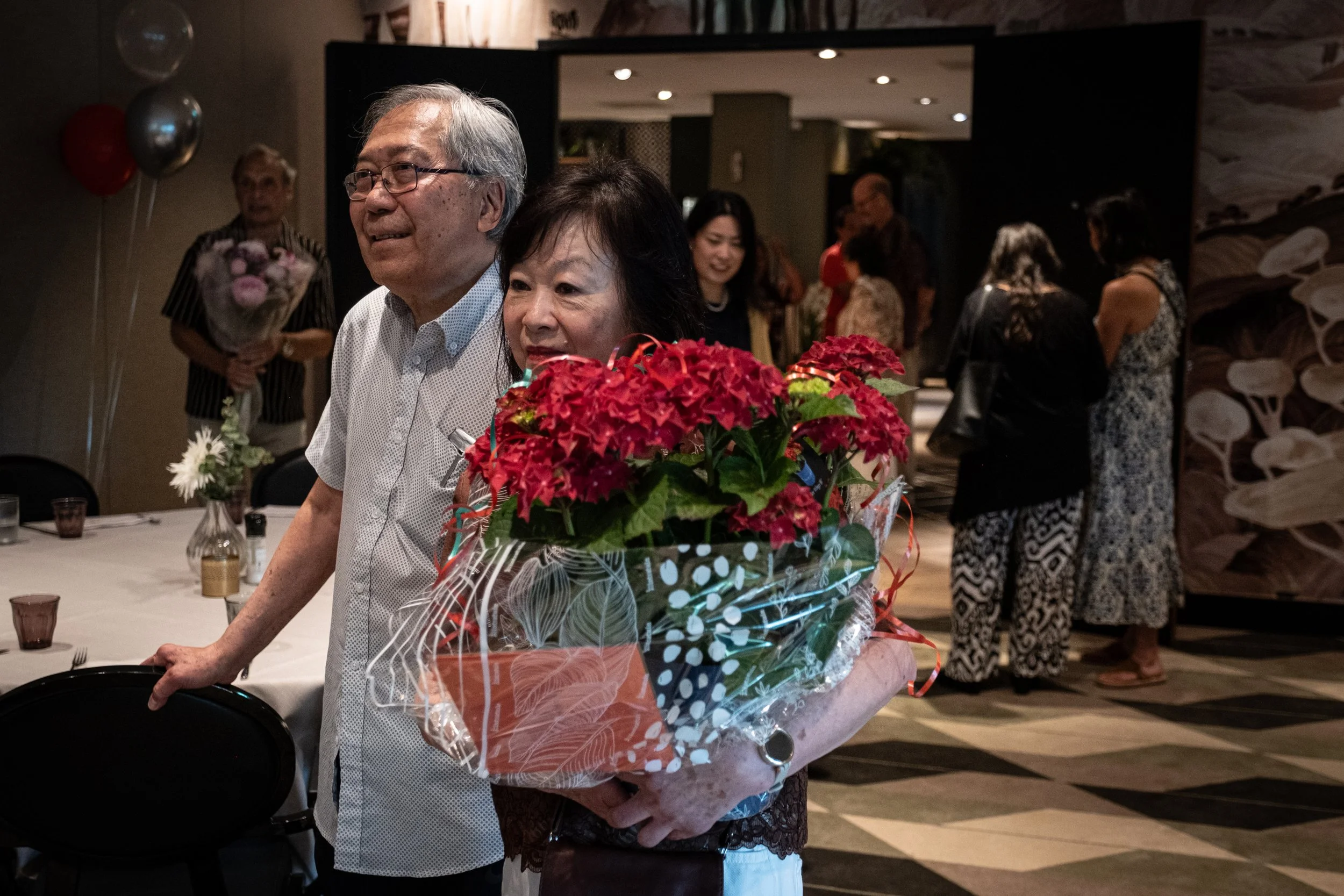 022-Hans-Patsy-2026.06.21-A-0205.jpg