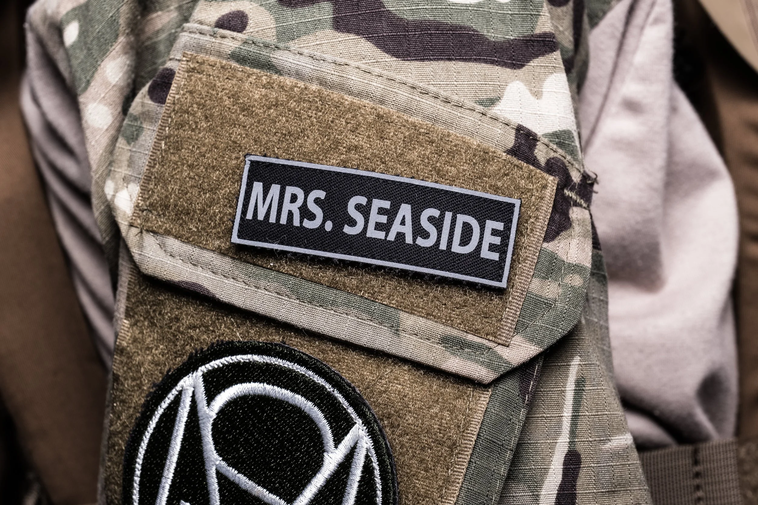 Airsoft-HR_2019.08.14_0235.jpg