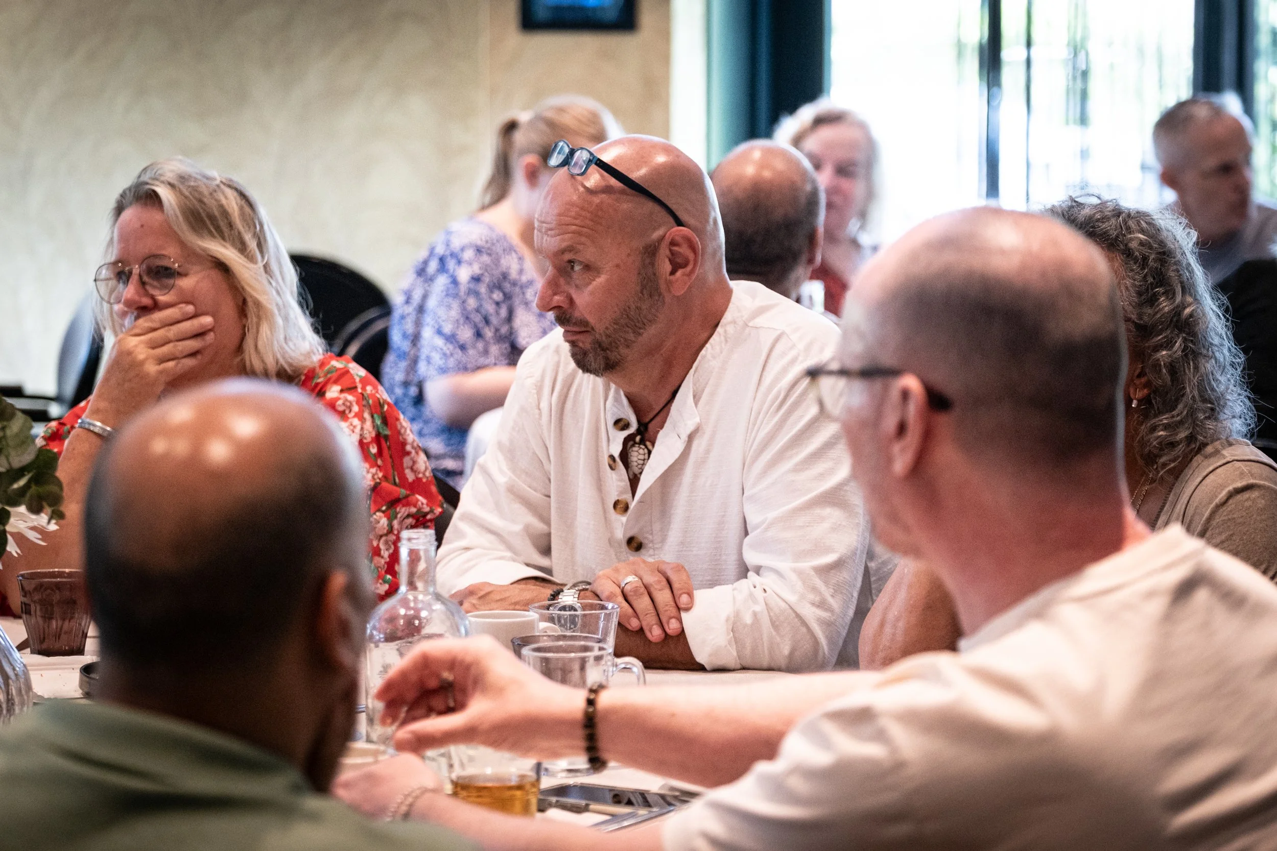 136-Hans-Patsy-2026.06.21-B-0308.jpg