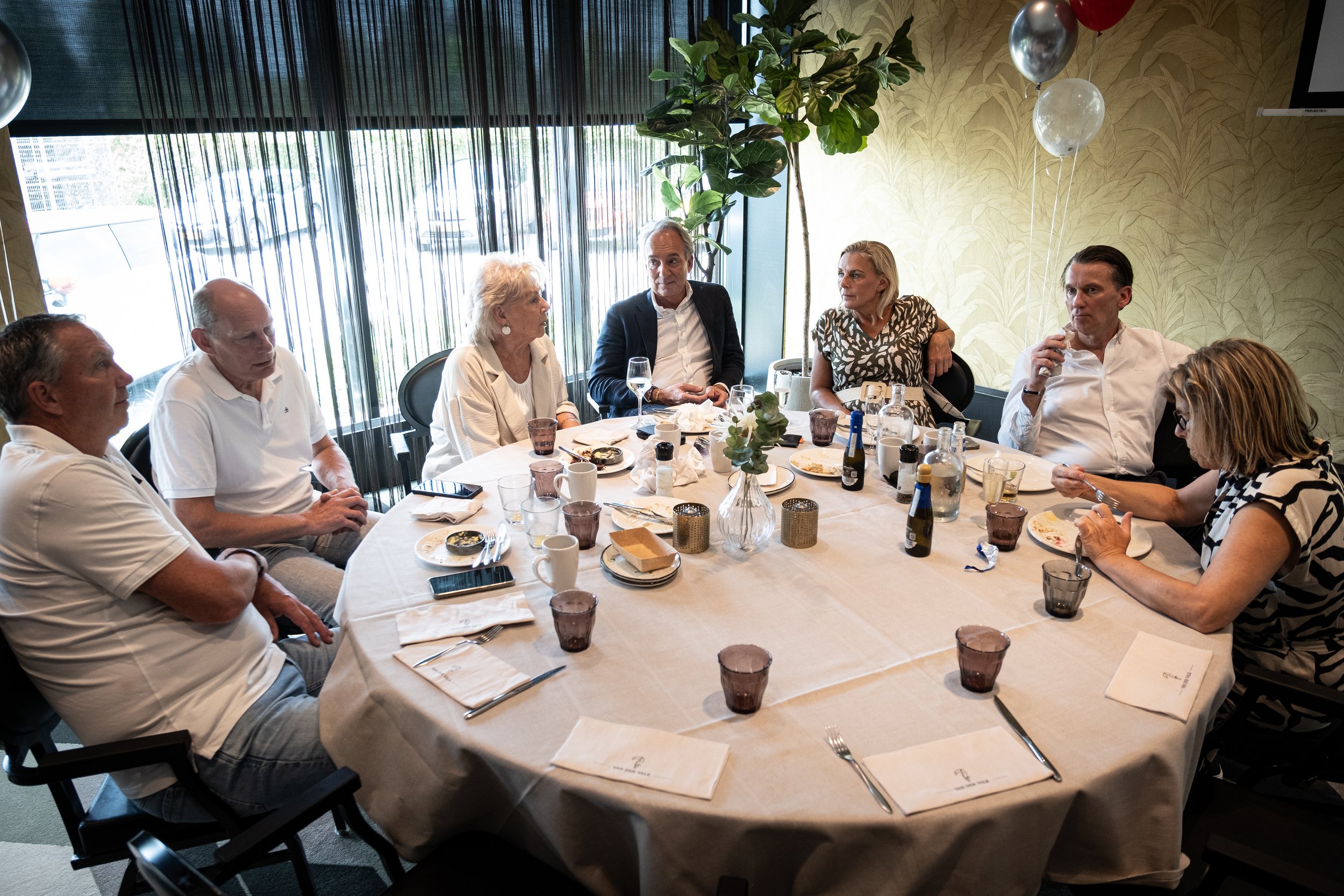 160-Hans-Patsy-2026.06.21-A-0389.jpg