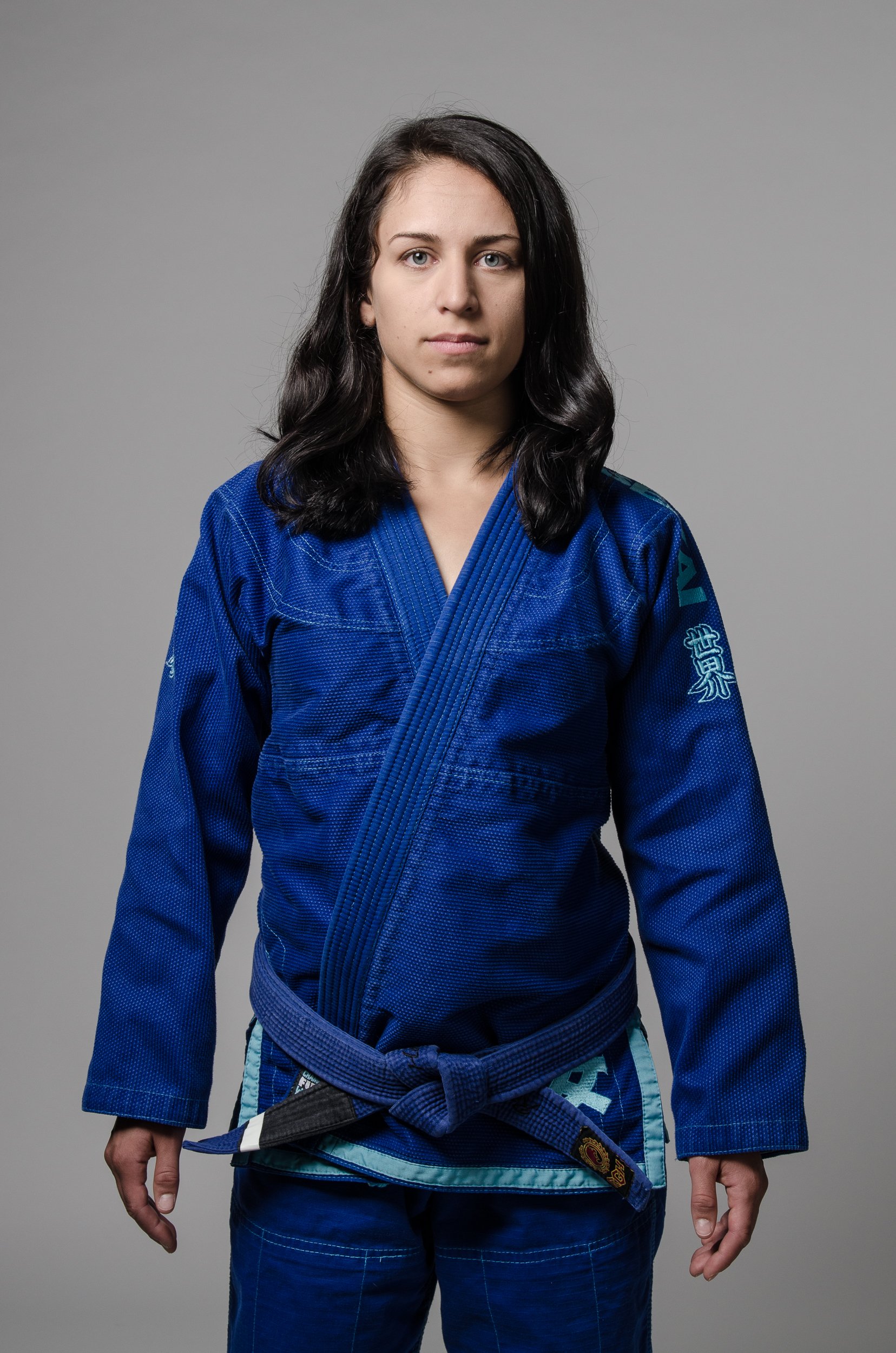 JiuJitsuPortraits_Laura-1435.jpg