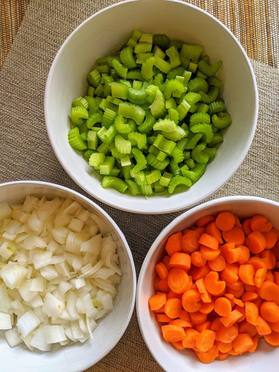 vegetables-5014939_1280.jpg