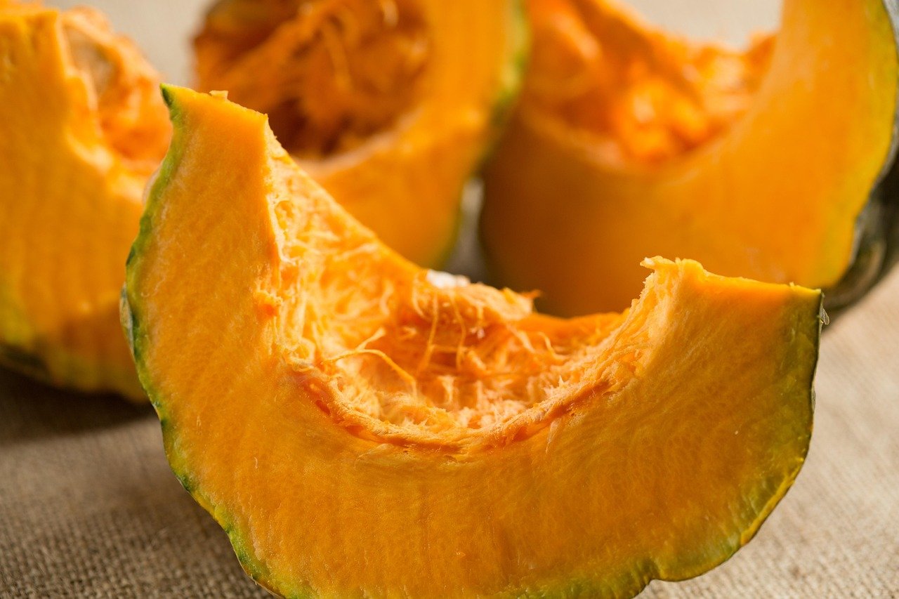 pumpkin-2519423_1280.jpg