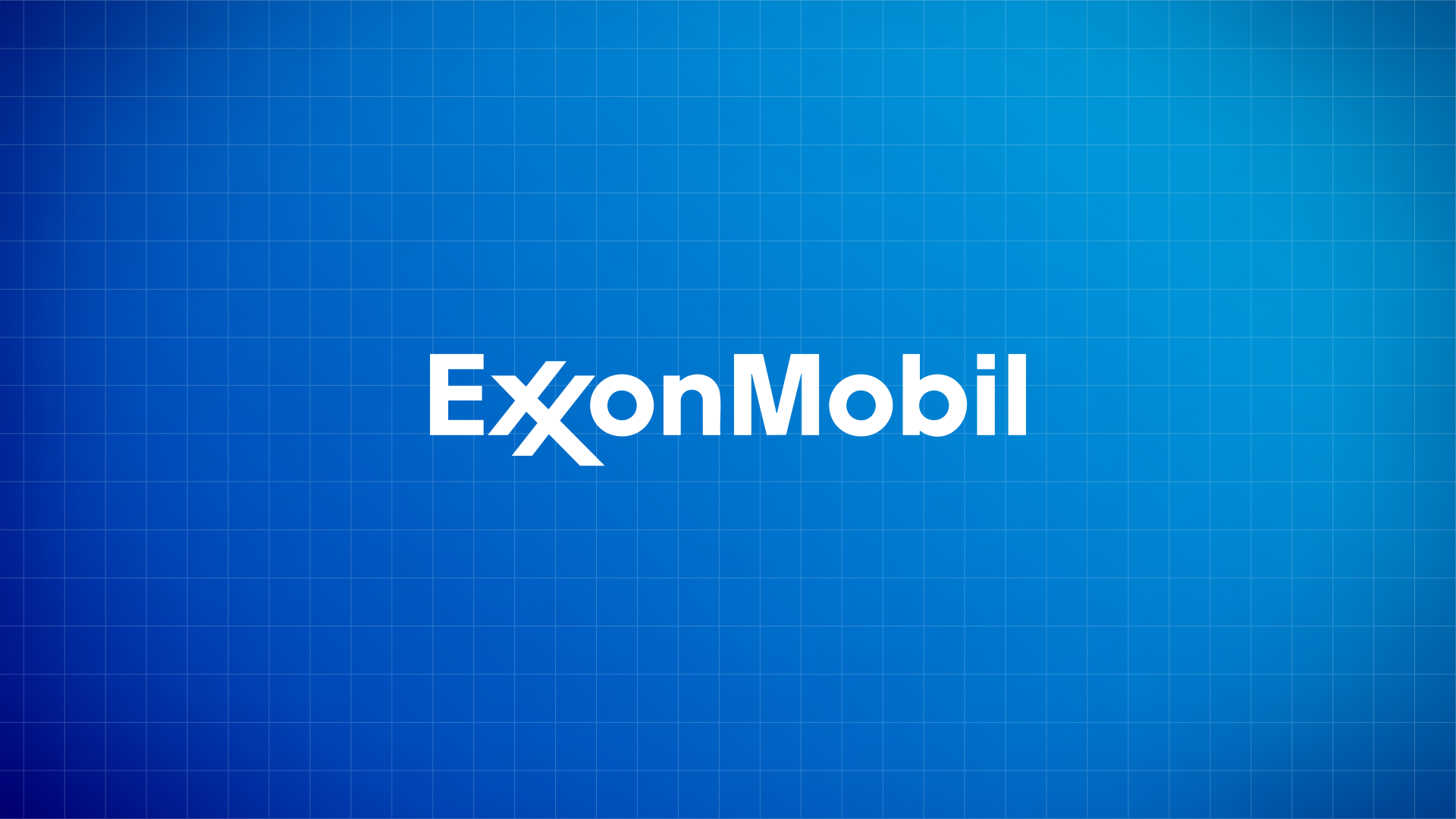 ExxonMobil